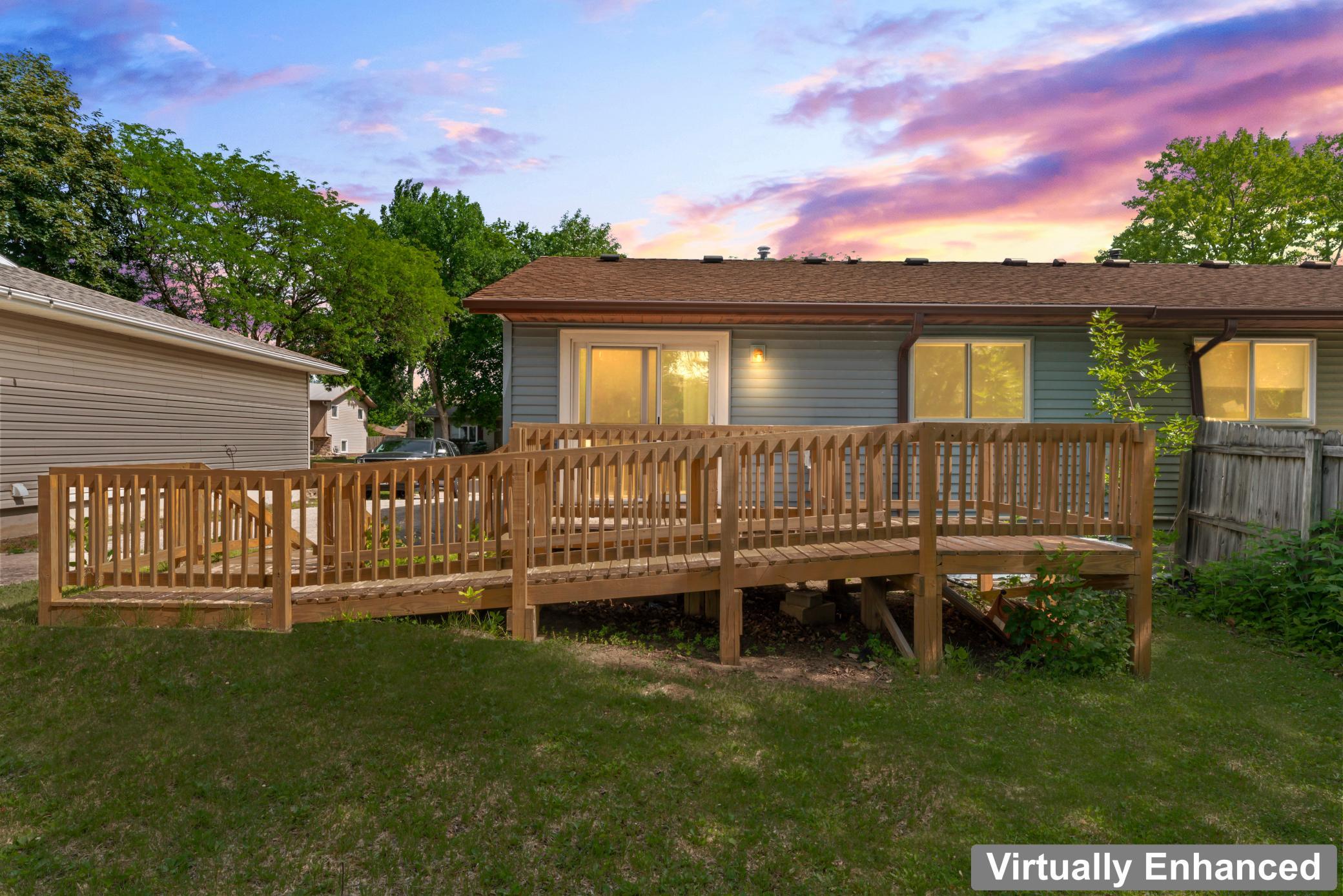 2018 42nd Street Northwest Rochester, MN 55901 - Photo 18 of 18