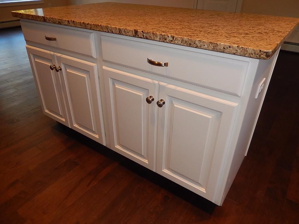 59 Simpson Road Saco, ME 04072 - Photo 10 of 23 Photo