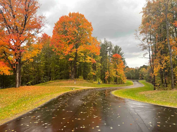 $189,900 | 5155 Paradise Ranch Road, Unit LOT 6, Kingsley, MI 49649