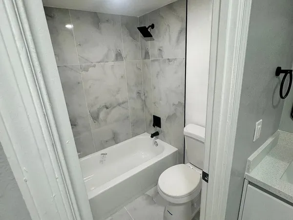 $2,300 | 3244 Northwest 84th Avenue, Sunrise, FL 33351