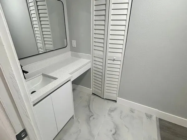 $2,300 | 3244 Northwest 84th Avenue, Sunrise, FL 33351