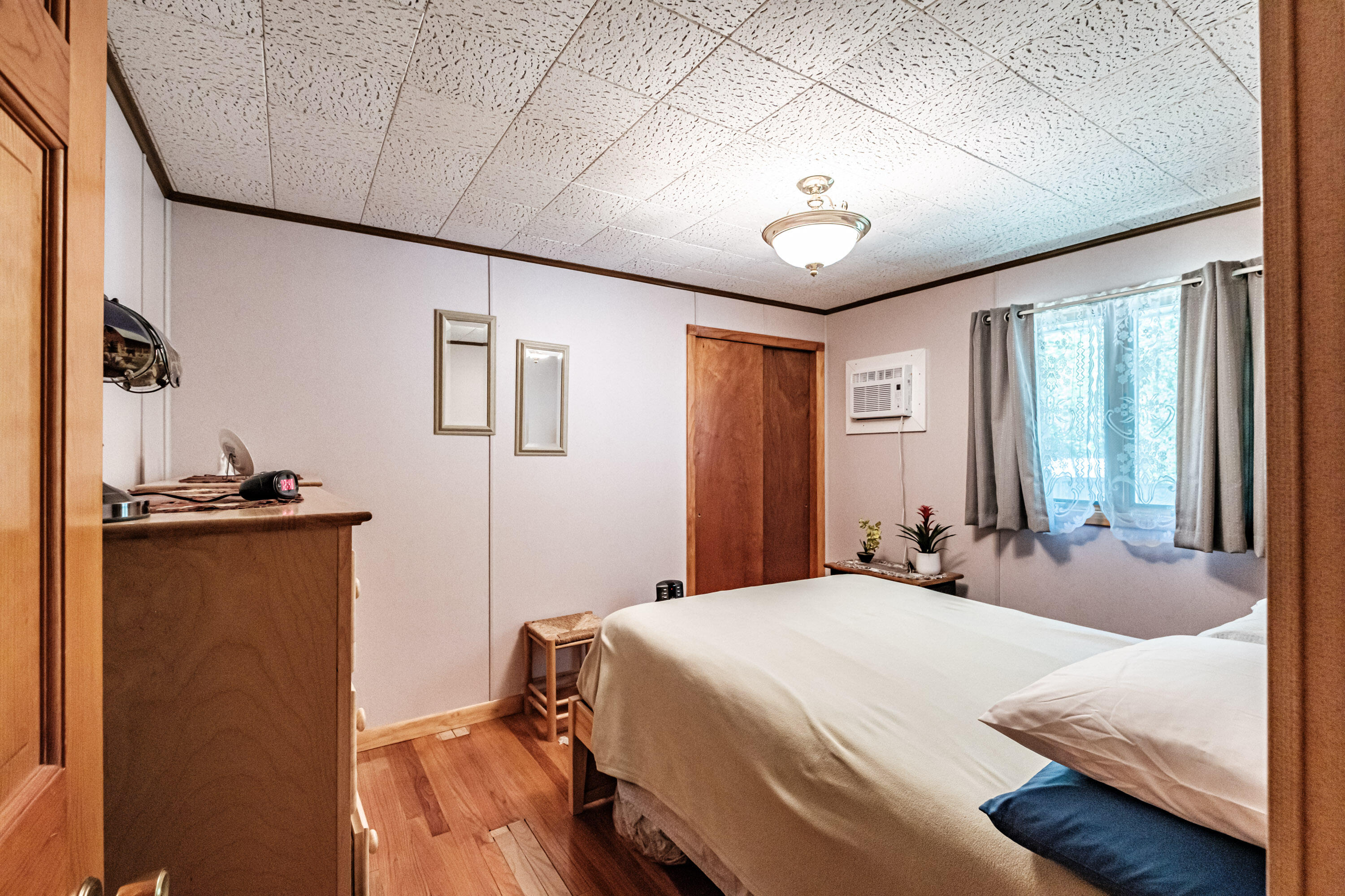 8 Percy Hawkes Road Windham, ME 04062 - Photo 27 of 46 20260526gp-62030