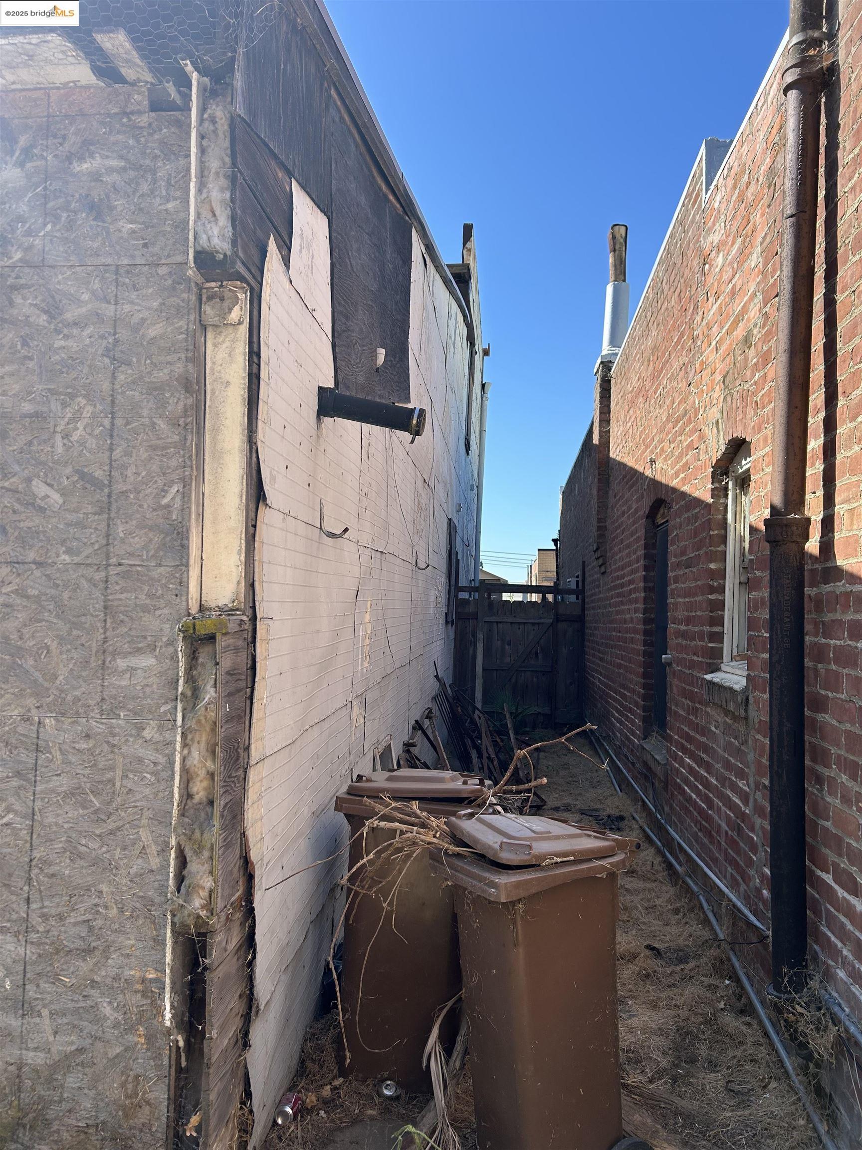 39 Main Street Isleton, CA 95641 - Photo 23 of 29