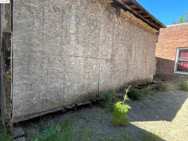 $140,000 | 39 Main Street, Isleton, CA 95641