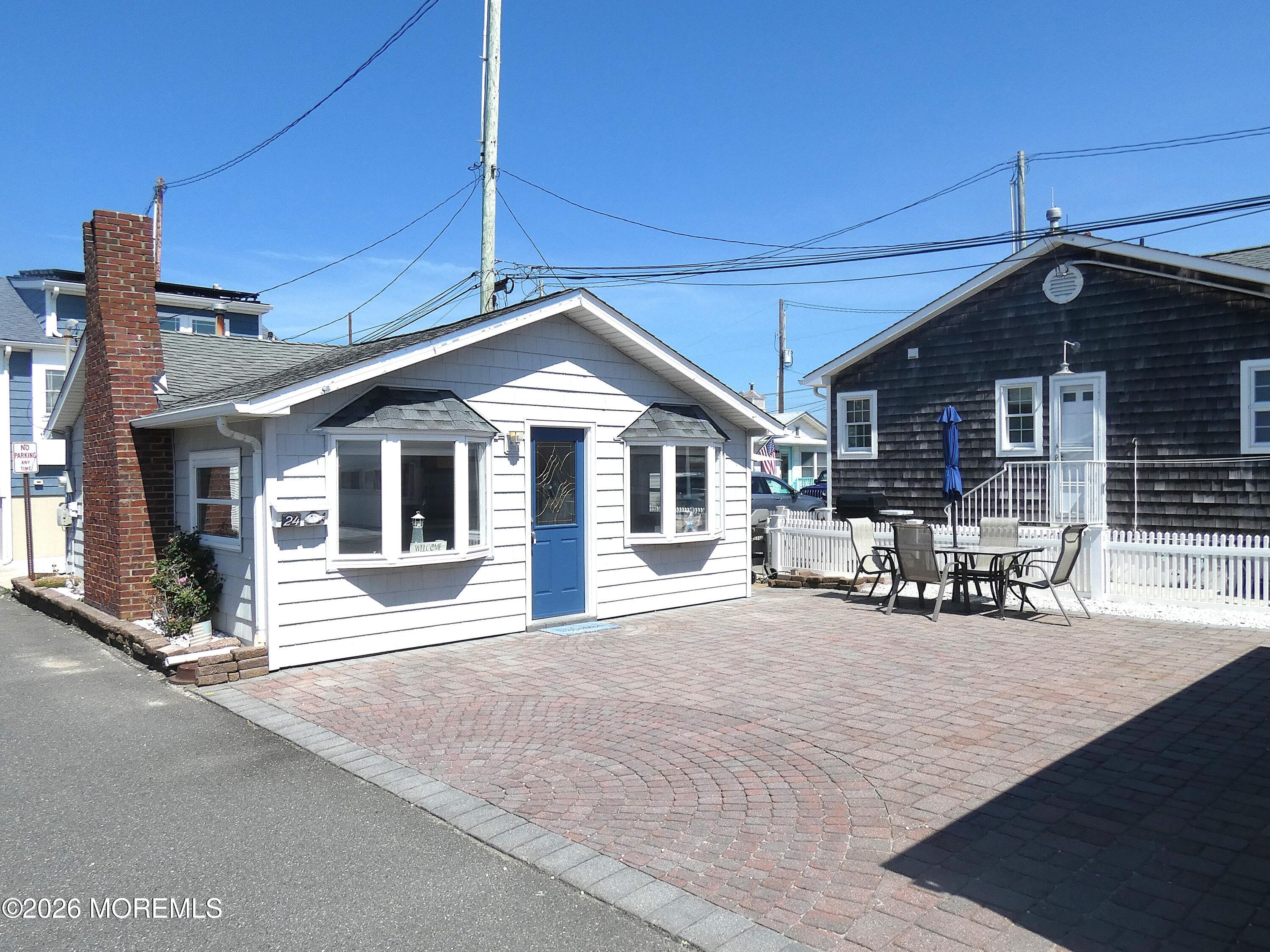 24 East Chadwick Way Lavallette, NJ 08735 - Photo 1 of 21 P1110237