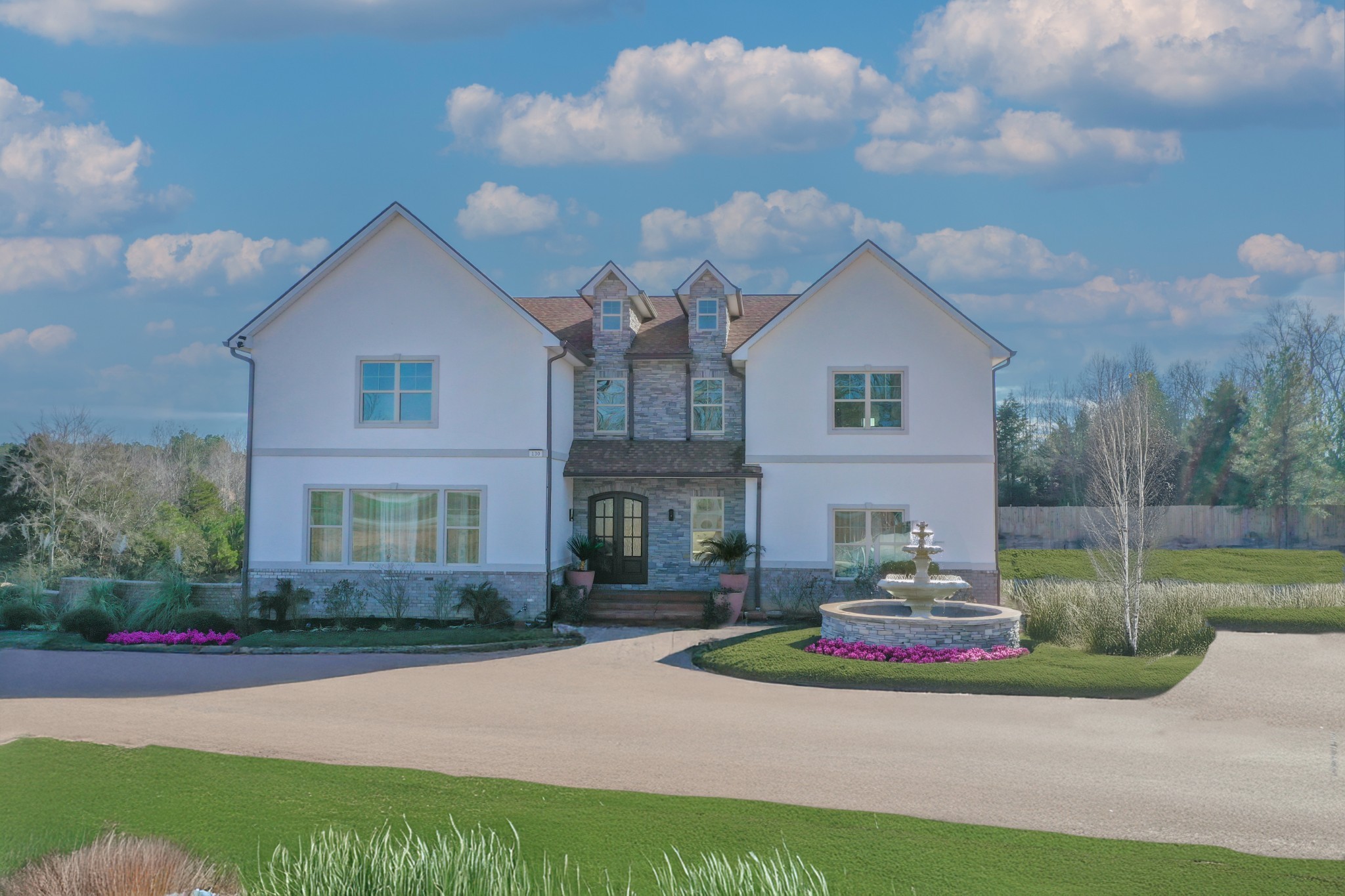 130 Cedar Ridge Lane Smithville, TN 37166 - Photo 1 of 89