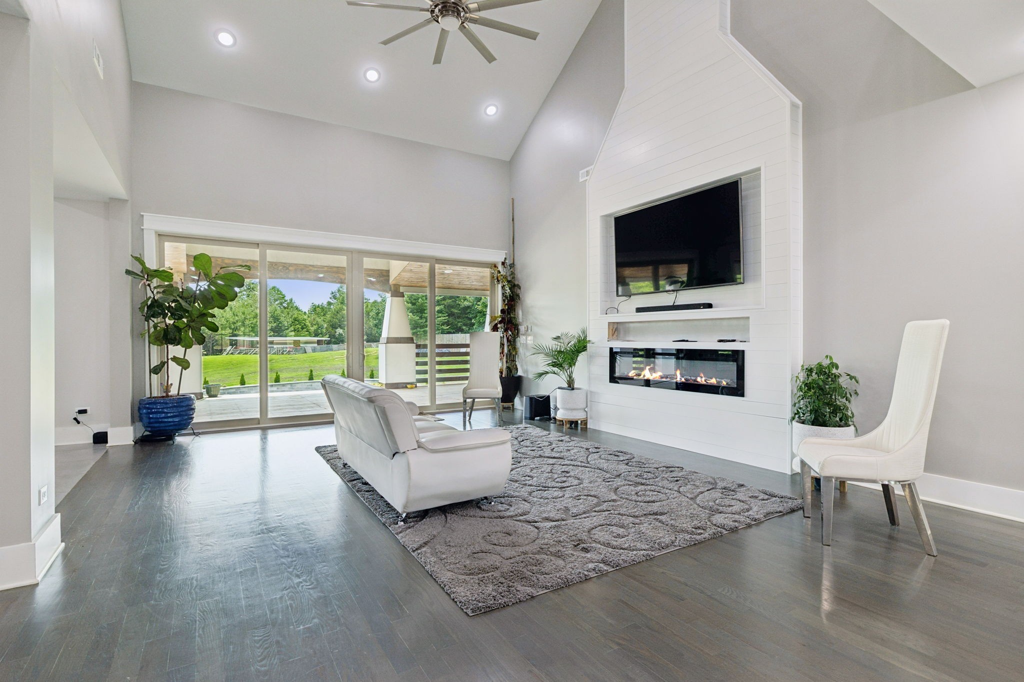 130 Cedar Ridge Lane Smithville, TN 37166 - Photo 15 of 89