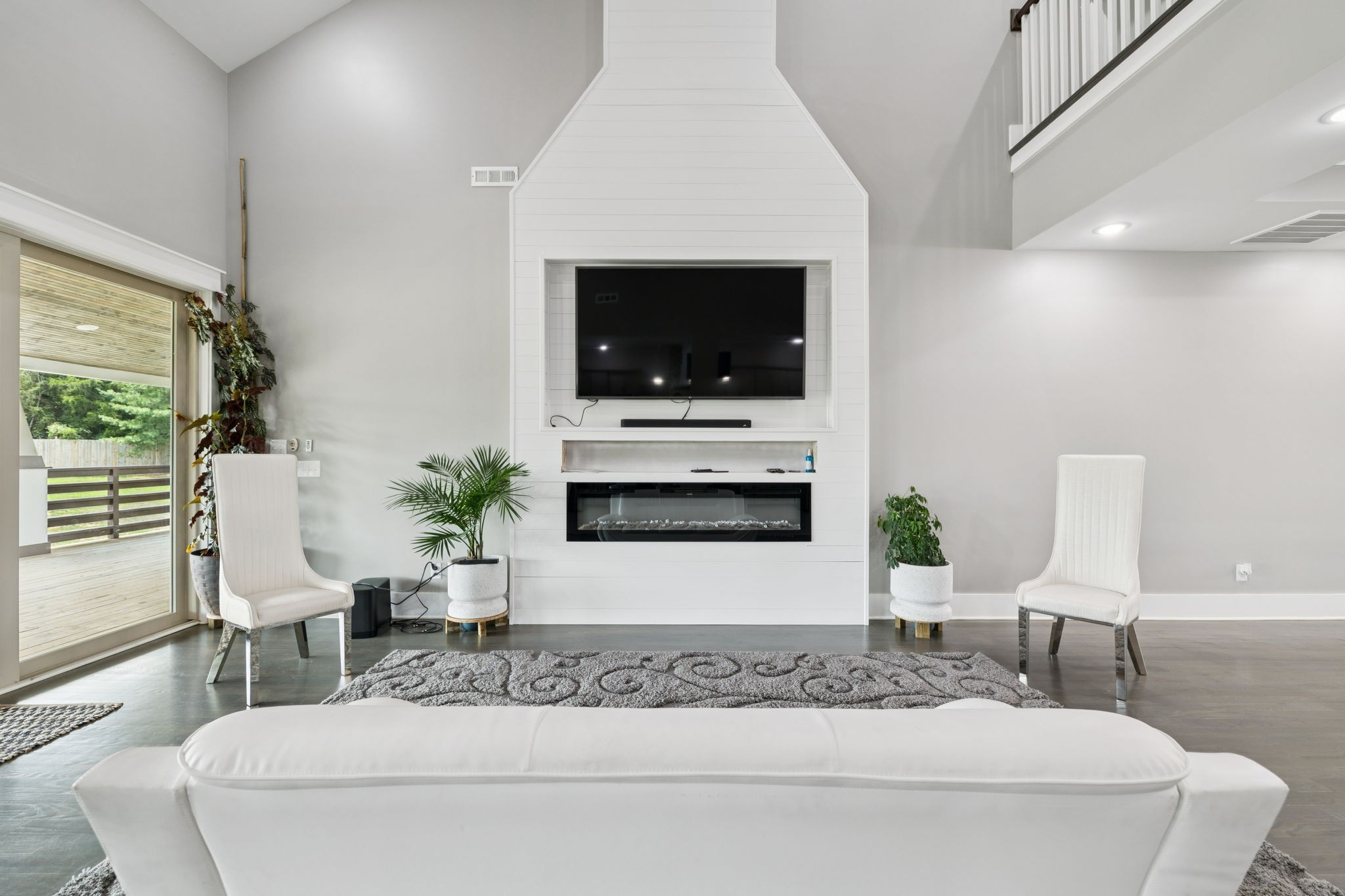 130 Cedar Ridge Lane Smithville, TN 37166 - Photo 16 of 89