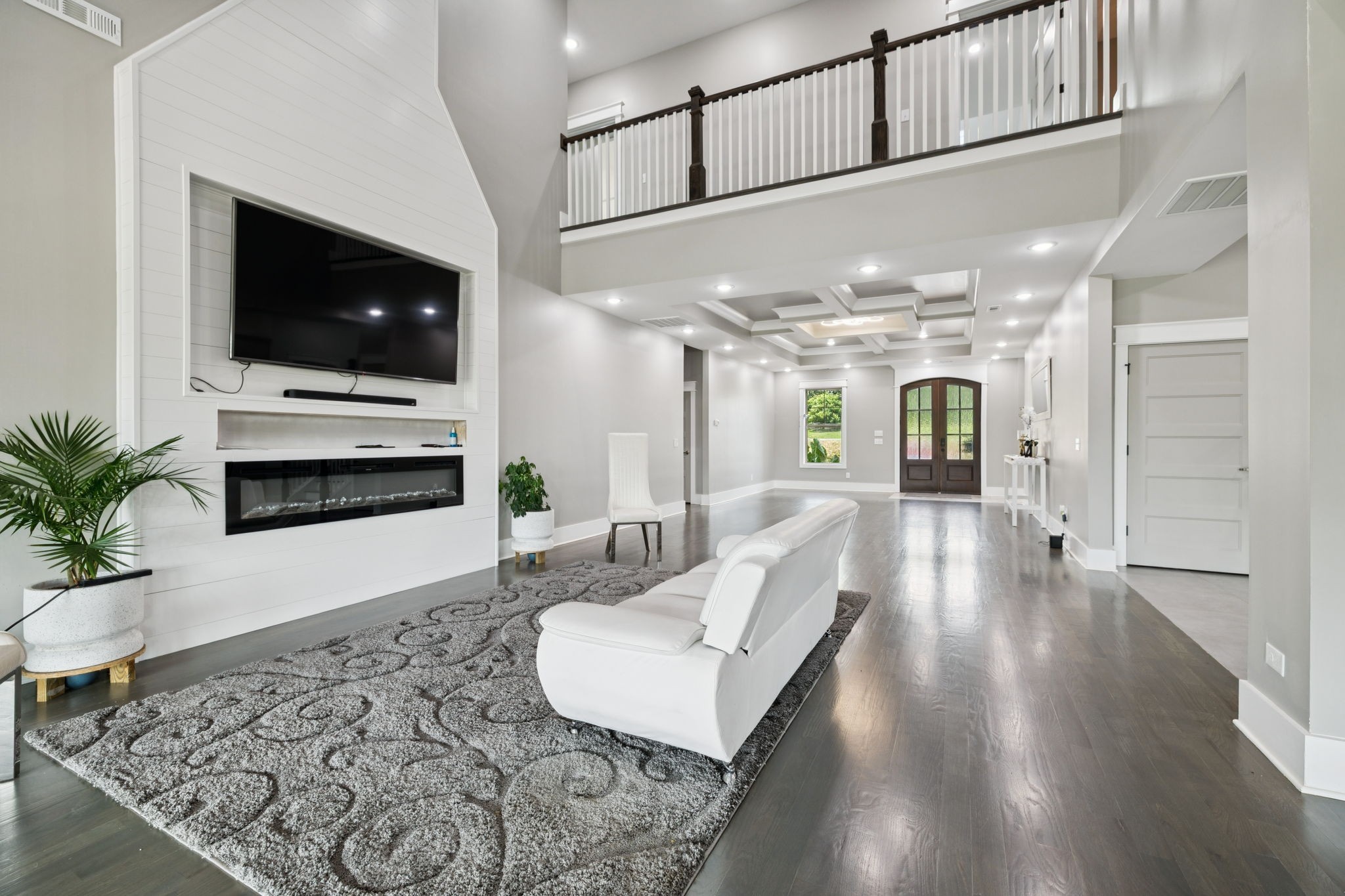 130 Cedar Ridge Lane Smithville, TN 37166 - Photo 18 of 89