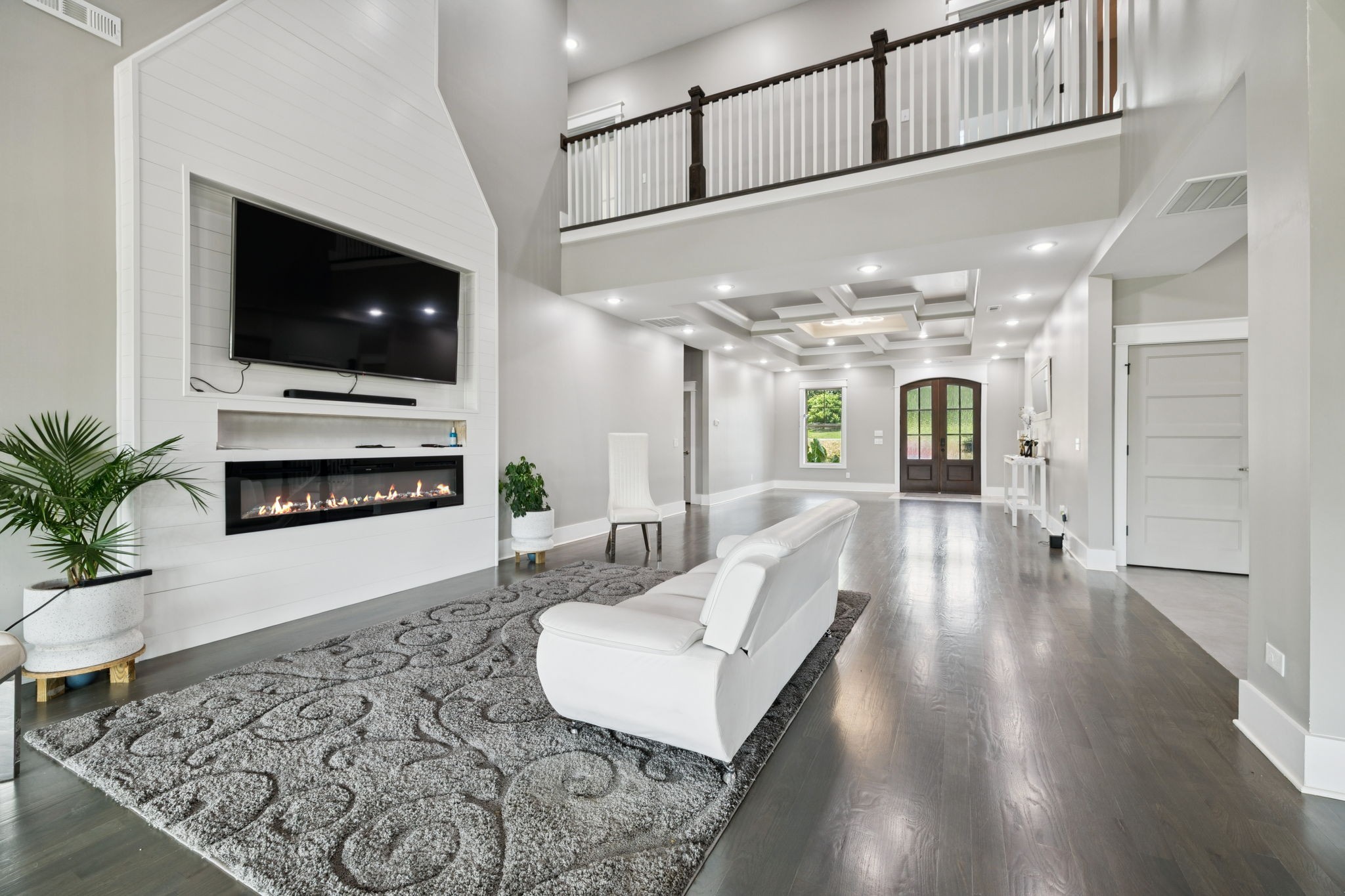 130 Cedar Ridge Lane Smithville, TN 37166 - Photo 19 of 89