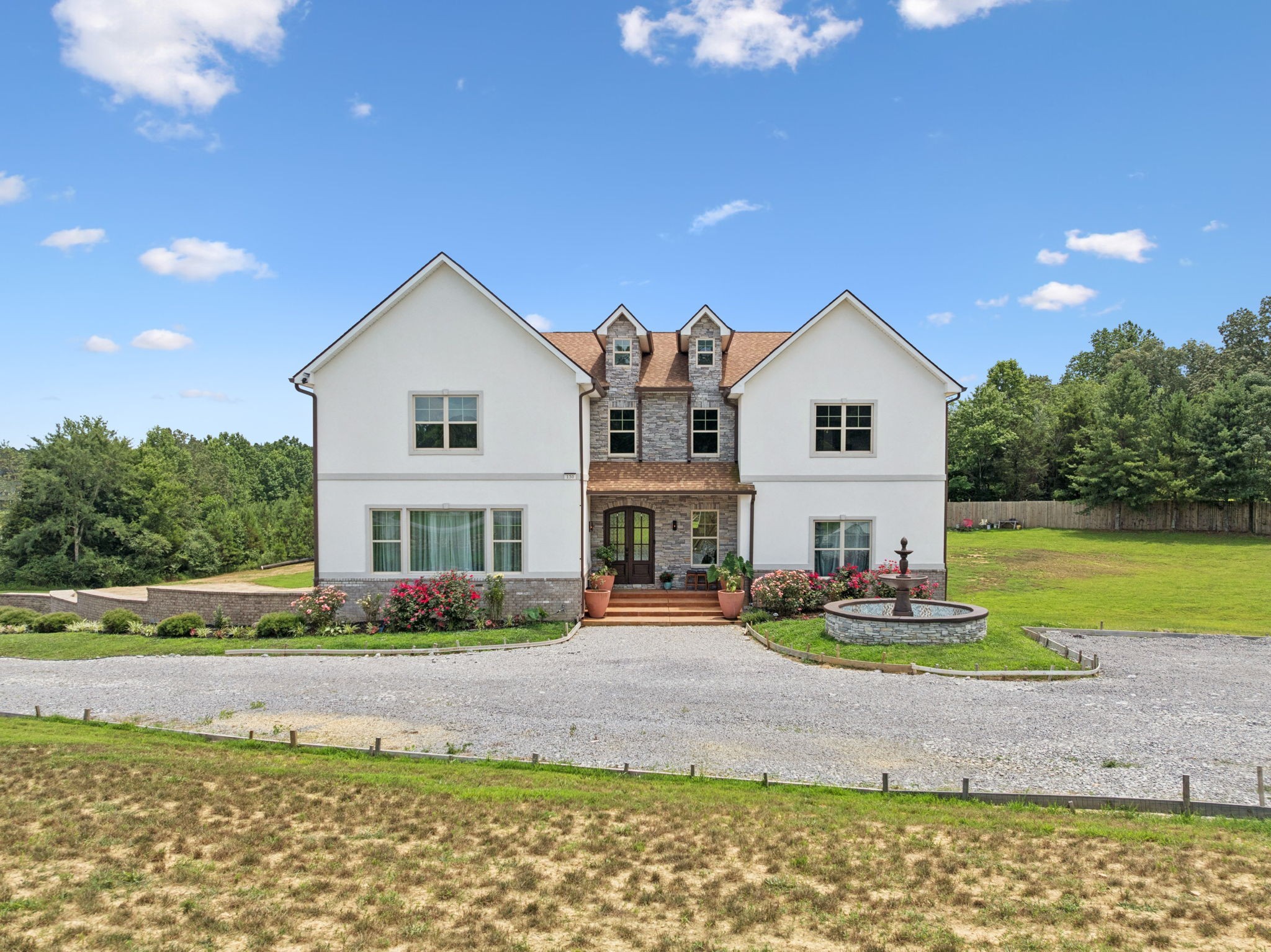 130 Cedar Ridge Lane Smithville, TN 37166 - Photo 2 of 89