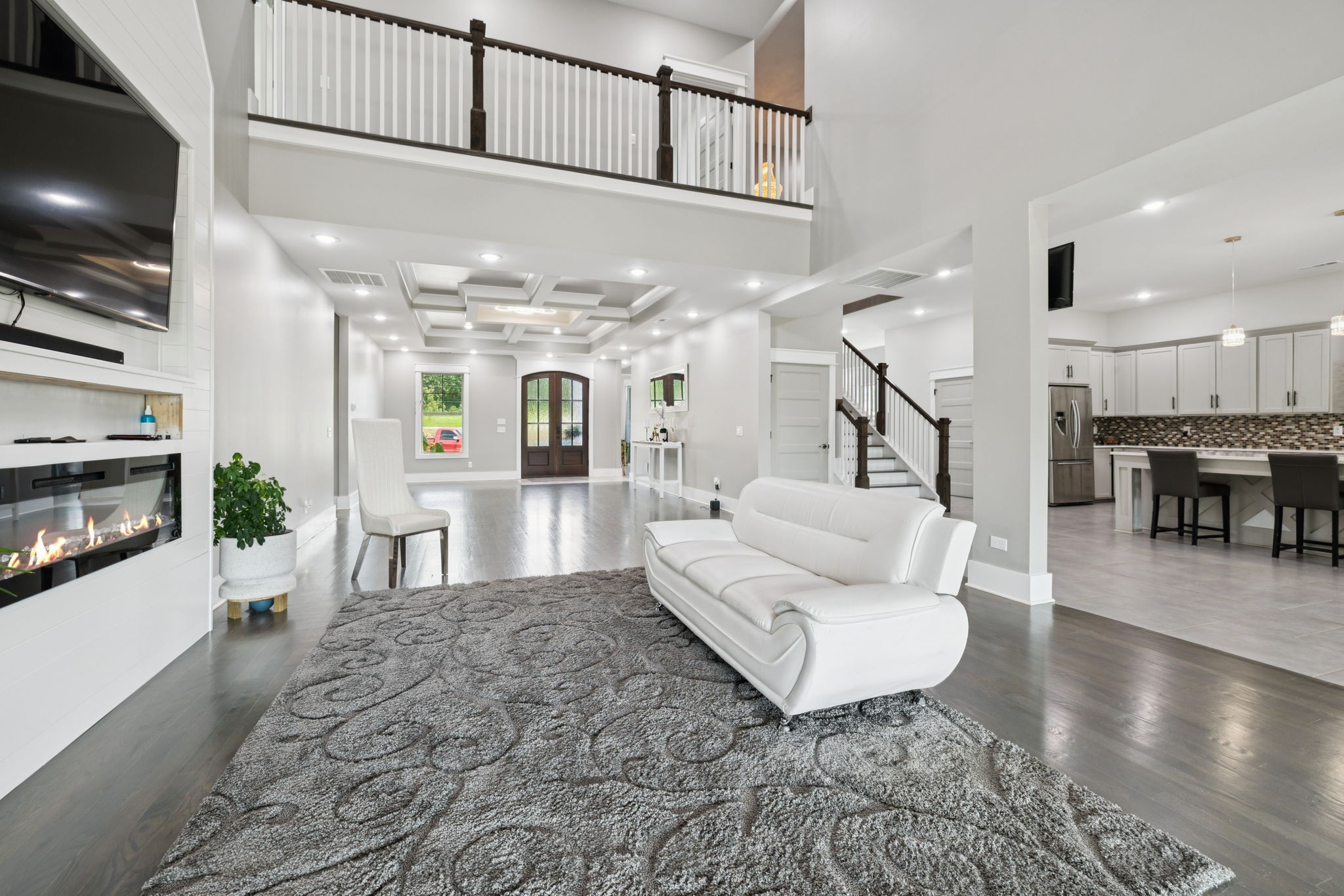 130 Cedar Ridge Lane Smithville, TN 37166 - Photo 21 of 89