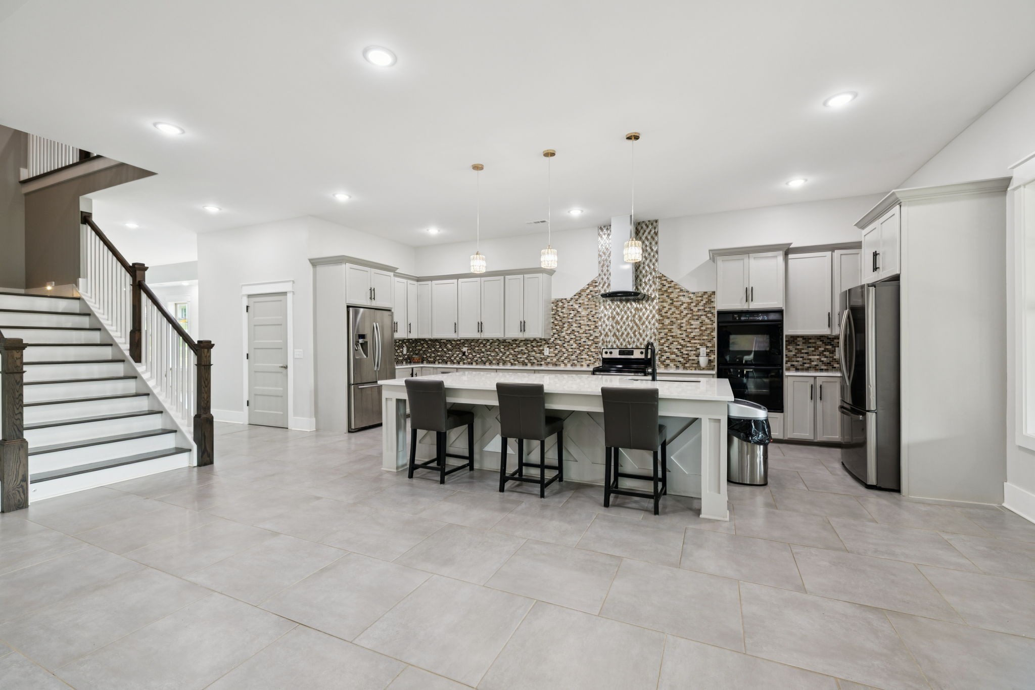 130 Cedar Ridge Lane Smithville, TN 37166 - Photo 22 of 89