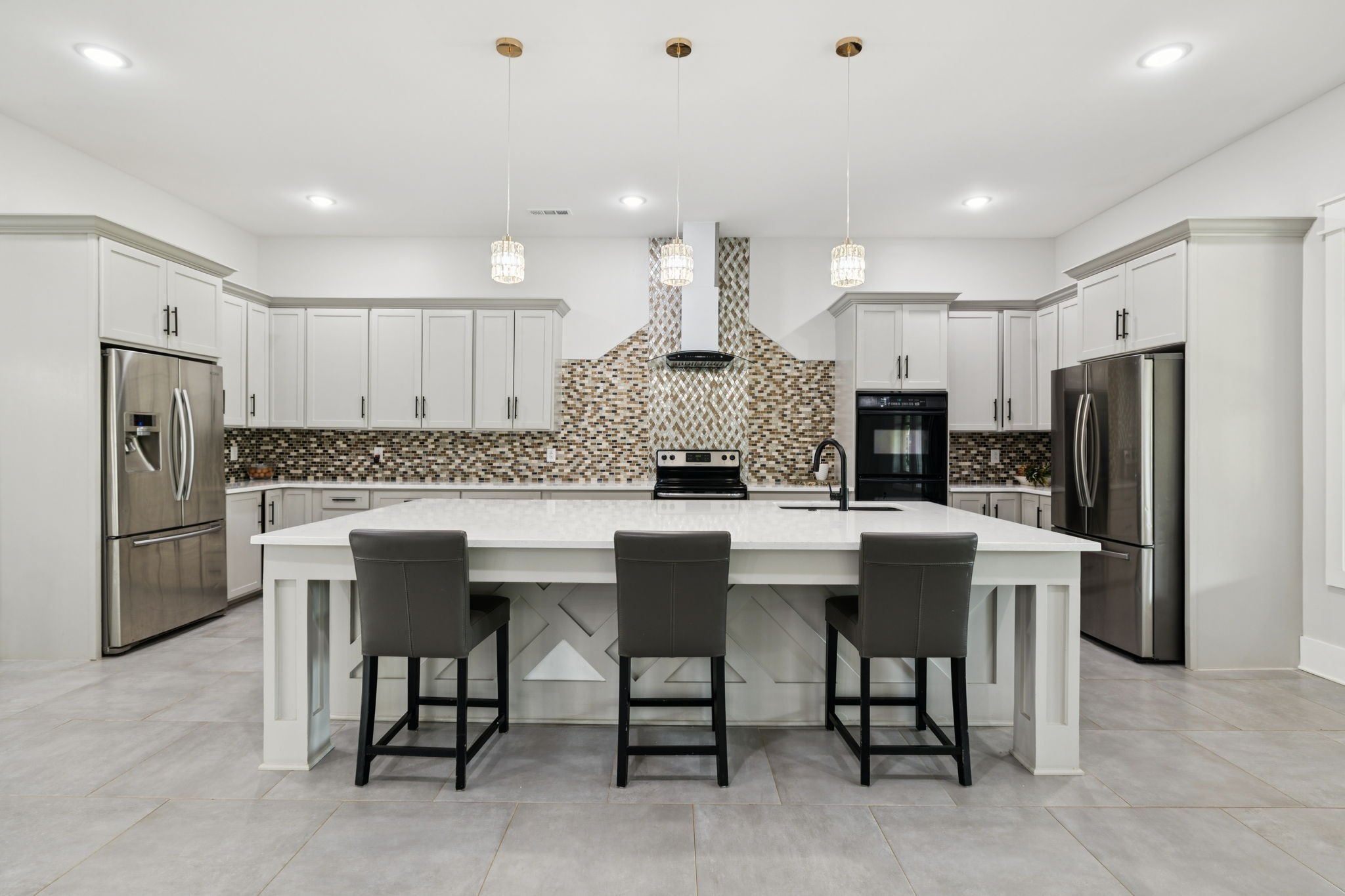 130 Cedar Ridge Lane Smithville, TN 37166 - Photo 23 of 89