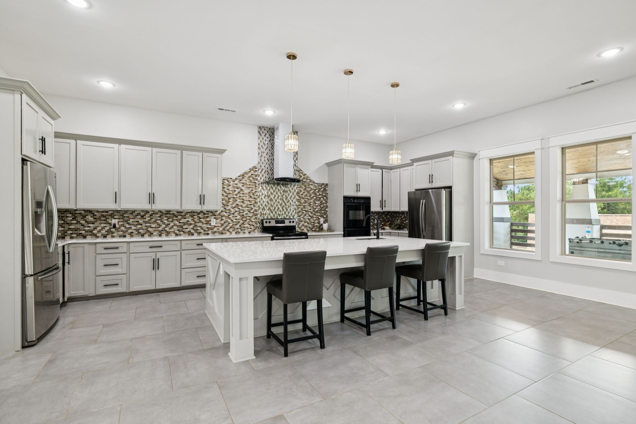 130 Cedar Ridge Lane Smithville, TN 37166 - Photo 24 of 89