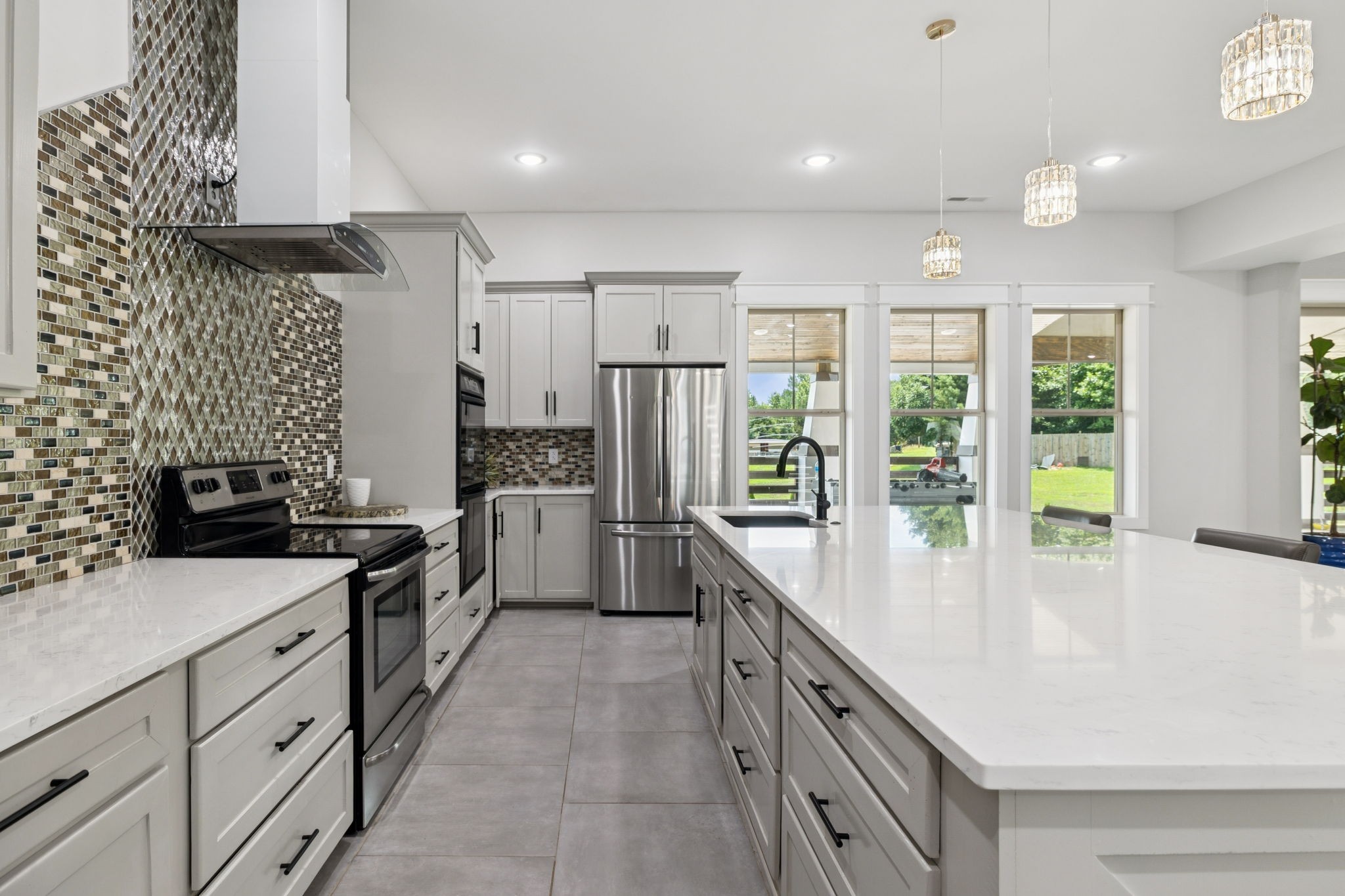 130 Cedar Ridge Lane Smithville, TN 37166 - Photo 25 of 89