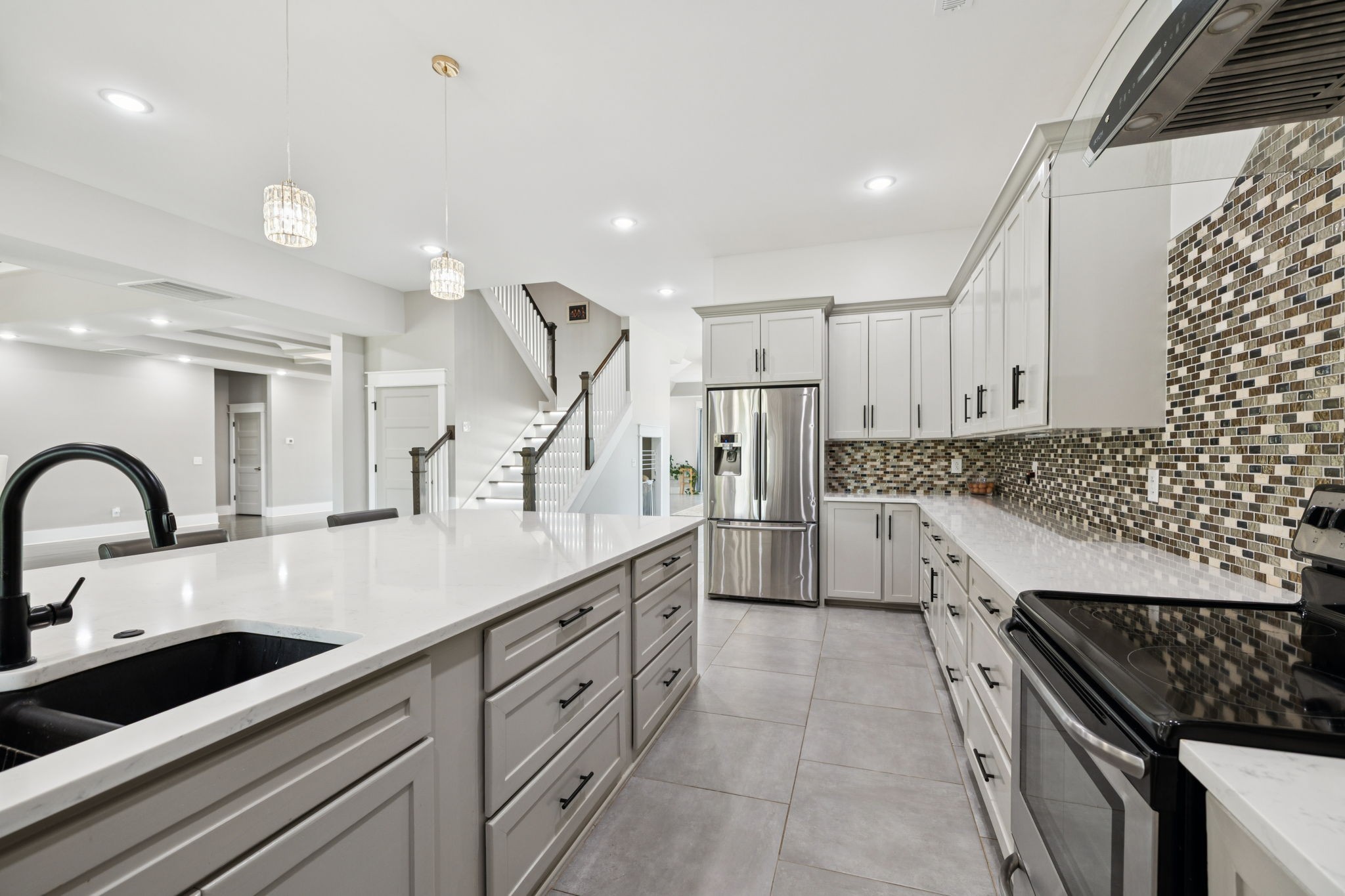 130 Cedar Ridge Lane Smithville, TN 37166 - Photo 26 of 89