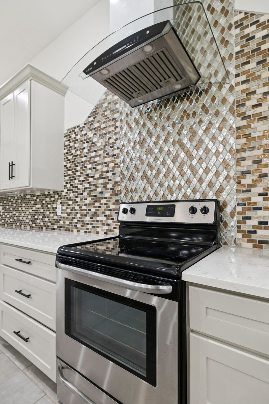 130 Cedar Ridge Lane Smithville, TN 37166 - Photo 27 of 89