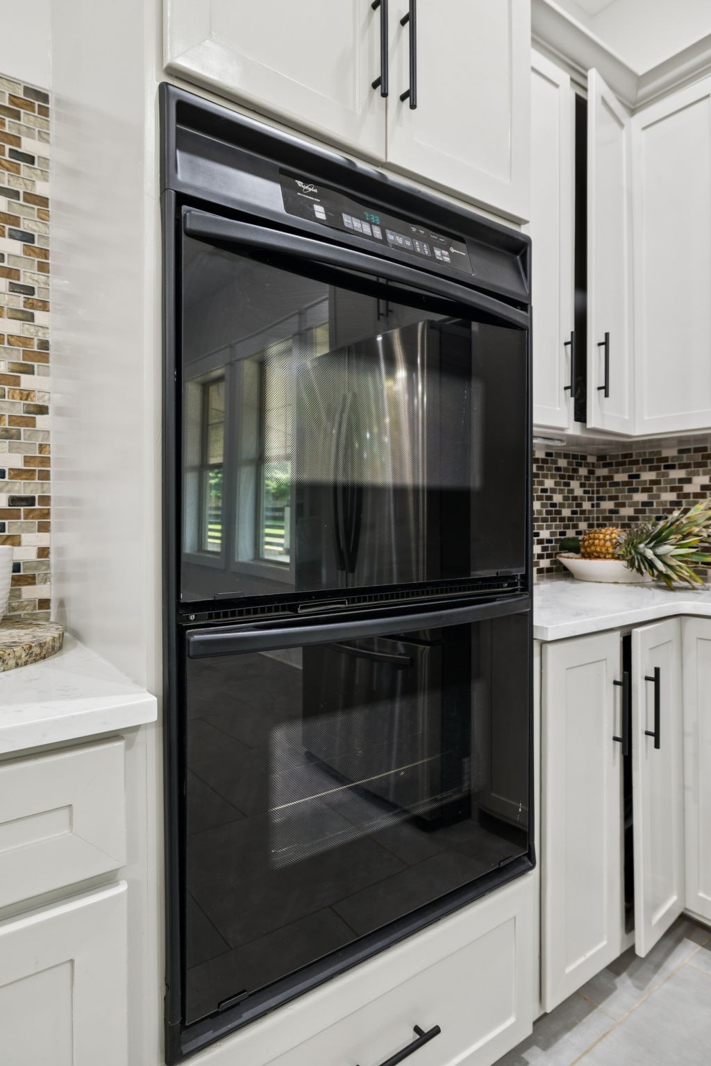 130 Cedar Ridge Lane Smithville, TN 37166 - Photo 28 of 89