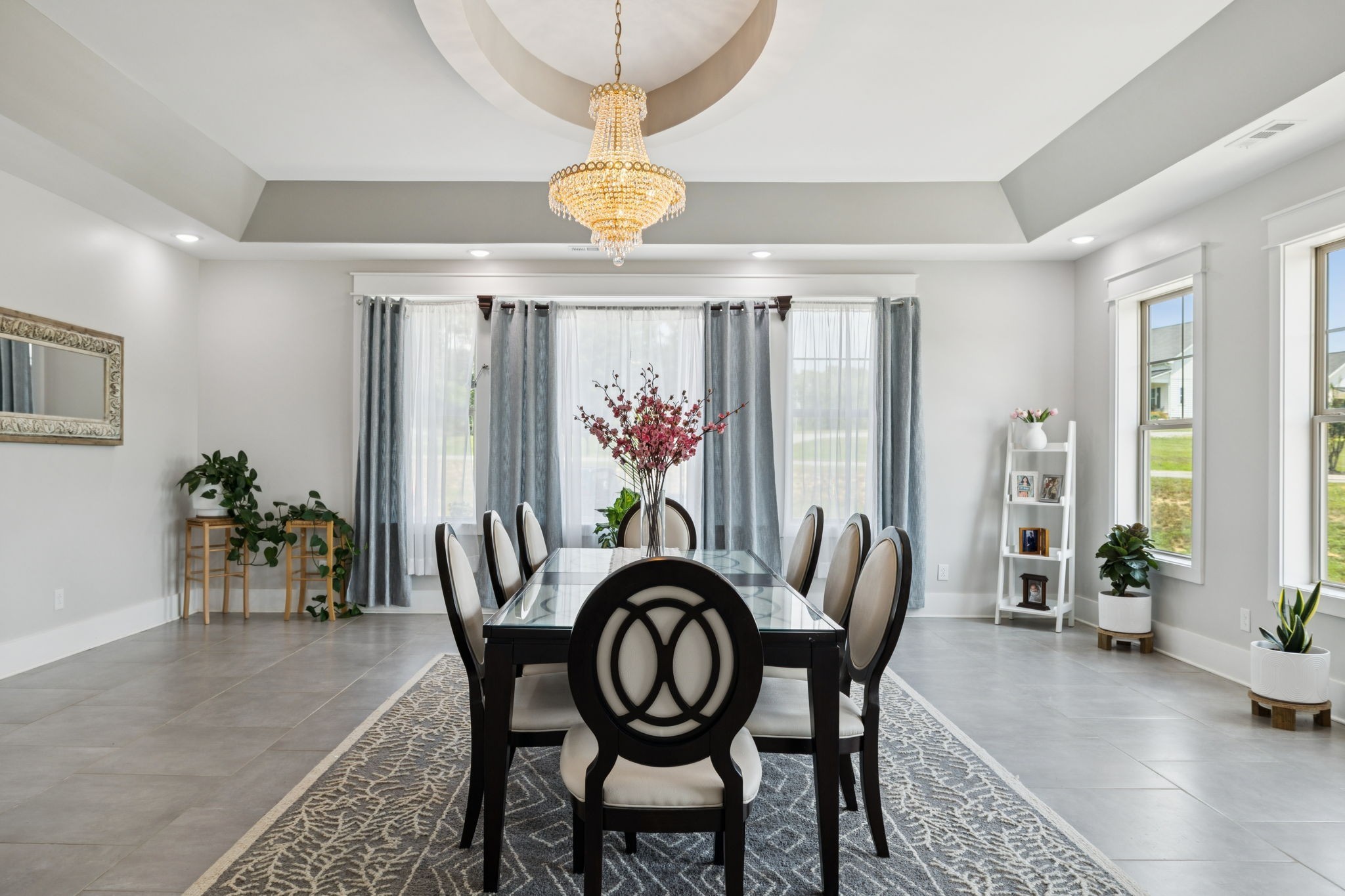 130 Cedar Ridge Lane Smithville, TN 37166 - Photo 29 of 89