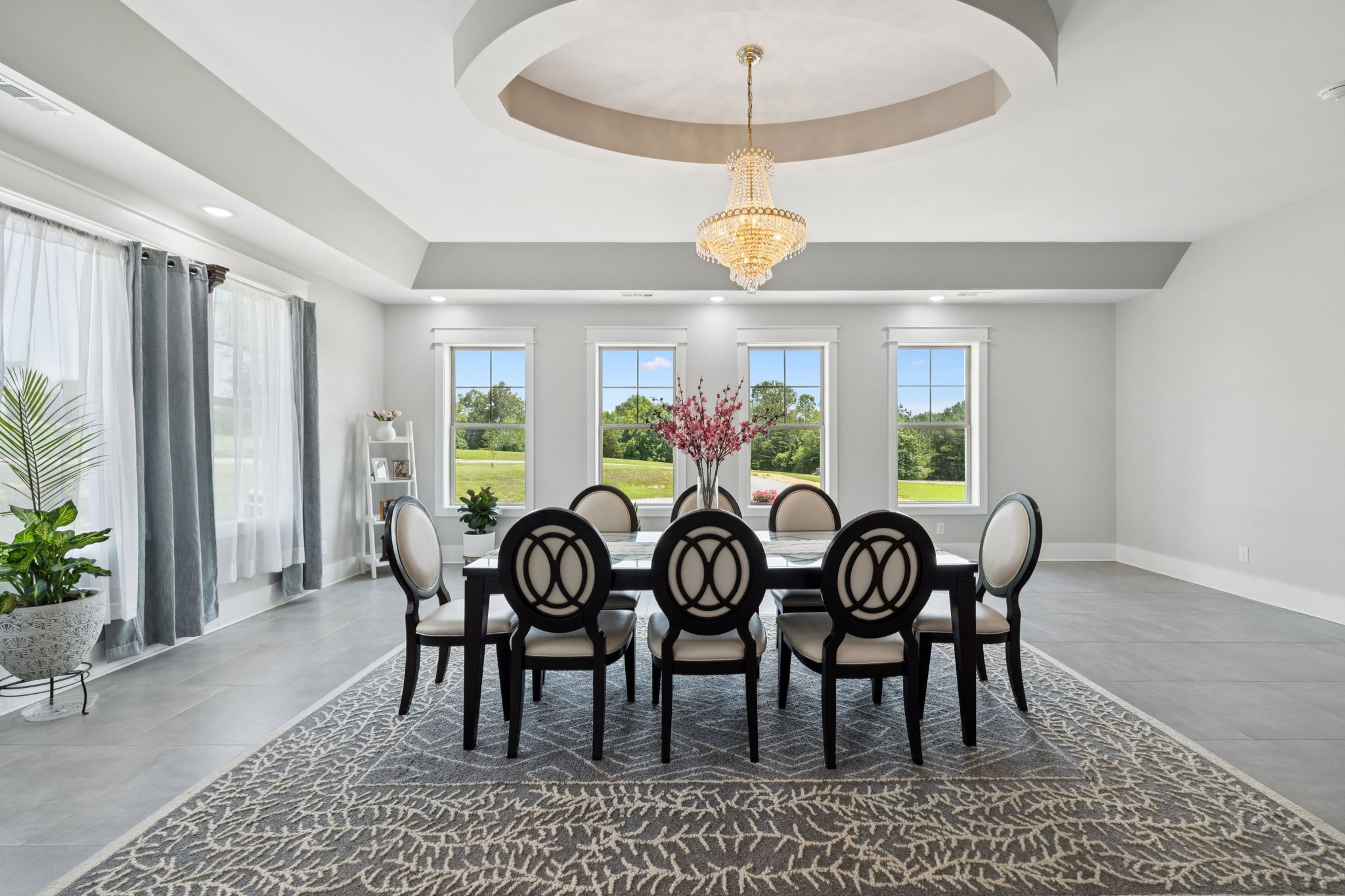 130 Cedar Ridge Lane Smithville, TN 37166 - Photo 31 of 89