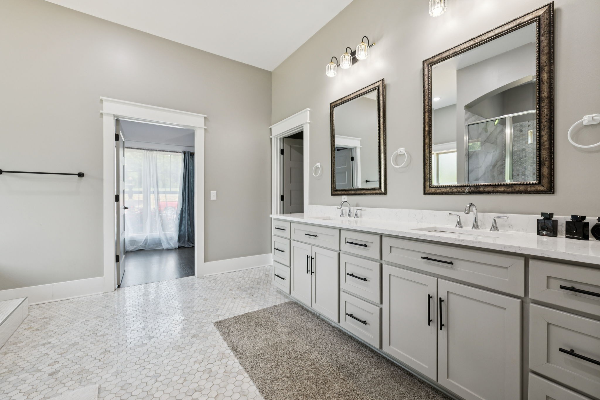 130 Cedar Ridge Lane Smithville, TN 37166 - Photo 38 of 89