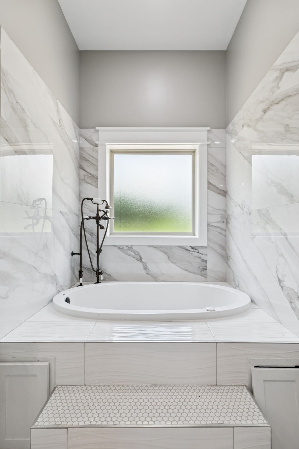 130 Cedar Ridge Lane Smithville, TN 37166 - Photo 40 of 89