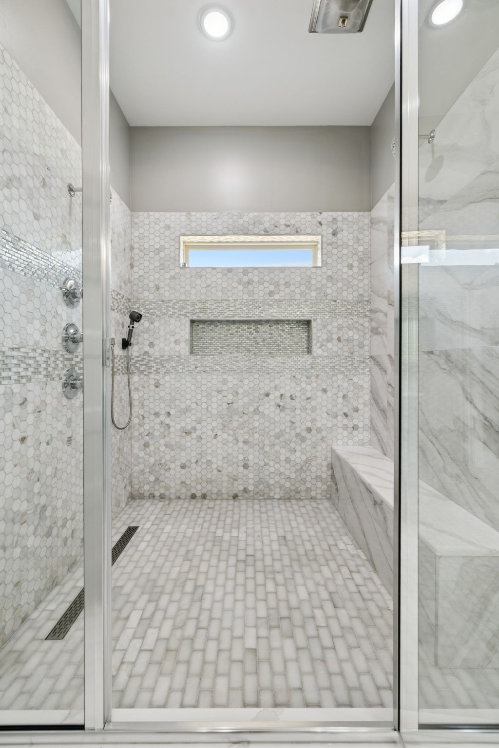 130 Cedar Ridge Lane Smithville, TN 37166 - Photo 41 of 89