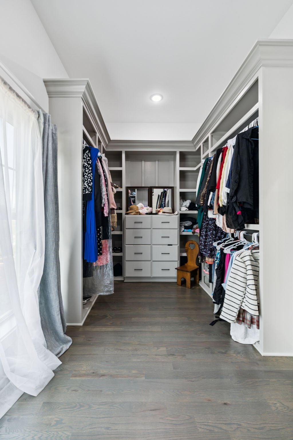 130 Cedar Ridge Lane Smithville, TN 37166 - Photo 42 of 89