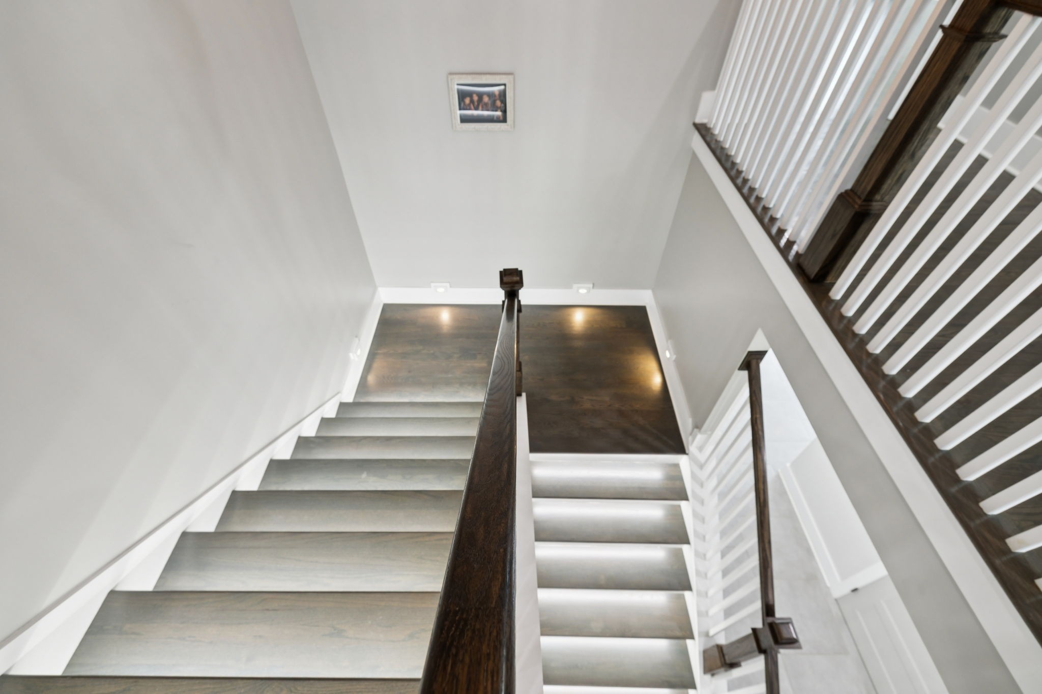 130 Cedar Ridge Lane Smithville, TN 37166 - Photo 43 of 89