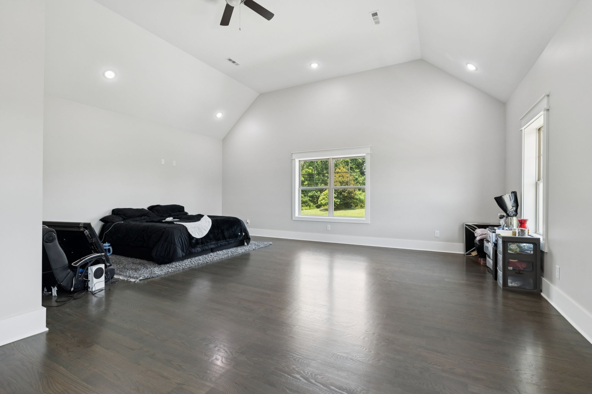 130 Cedar Ridge Lane Smithville, TN 37166 - Photo 44 of 89