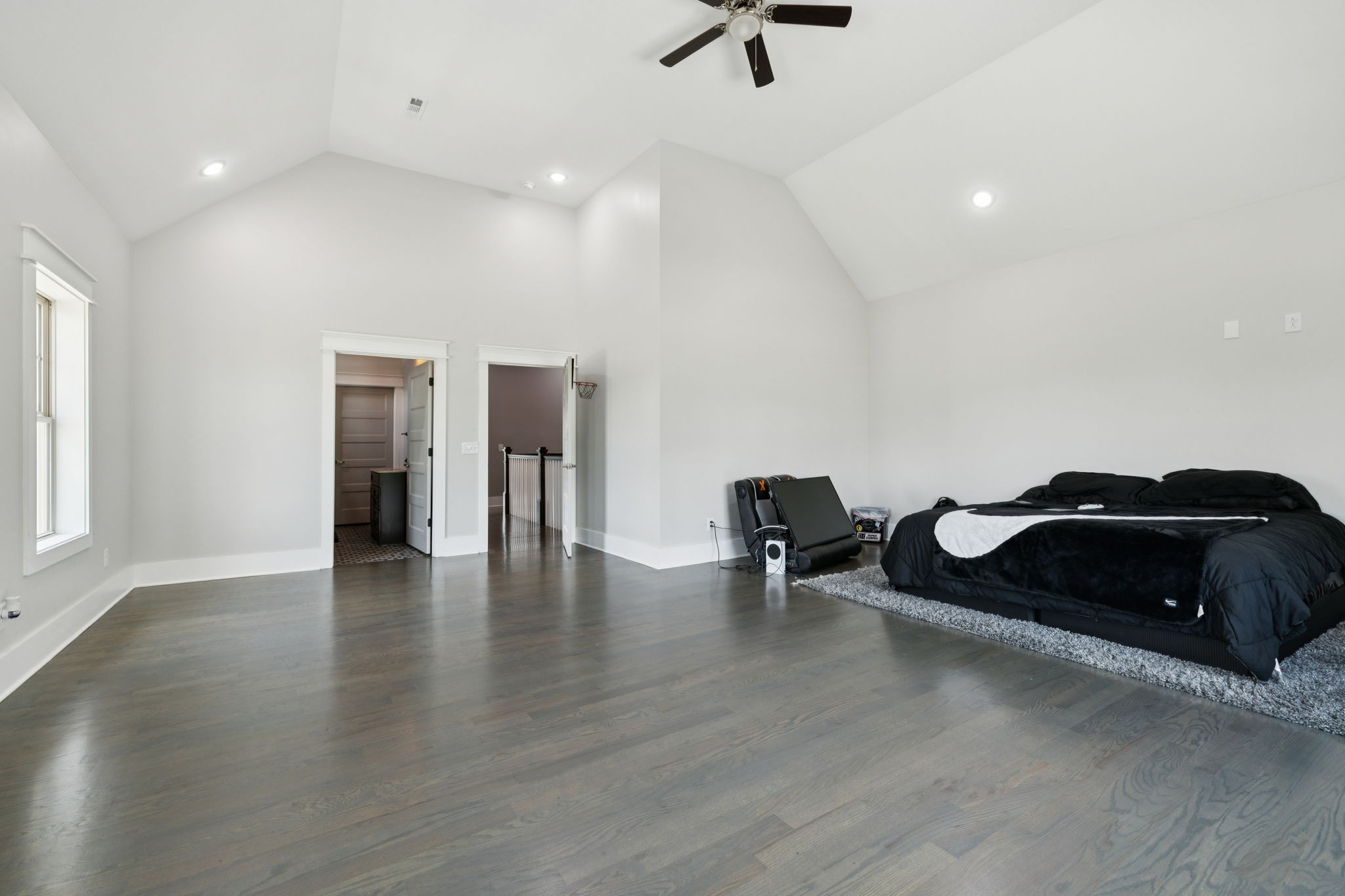 130 Cedar Ridge Lane Smithville, TN 37166 - Photo 45 of 89