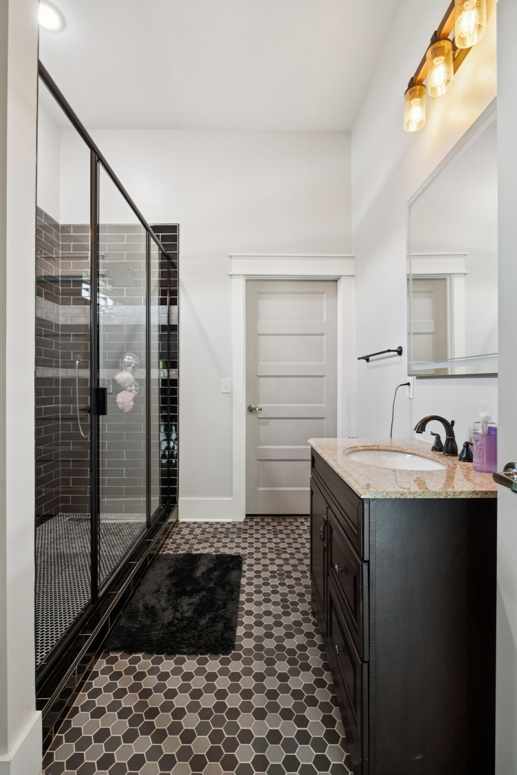 130 Cedar Ridge Lane Smithville, TN 37166 - Photo 46 of 89