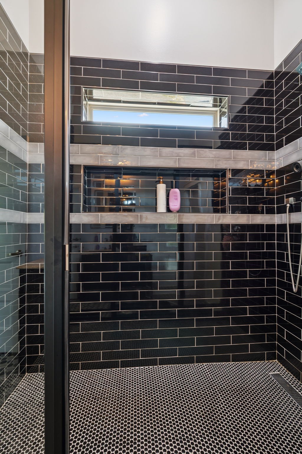 130 Cedar Ridge Lane Smithville, TN 37166 - Photo 47 of 89