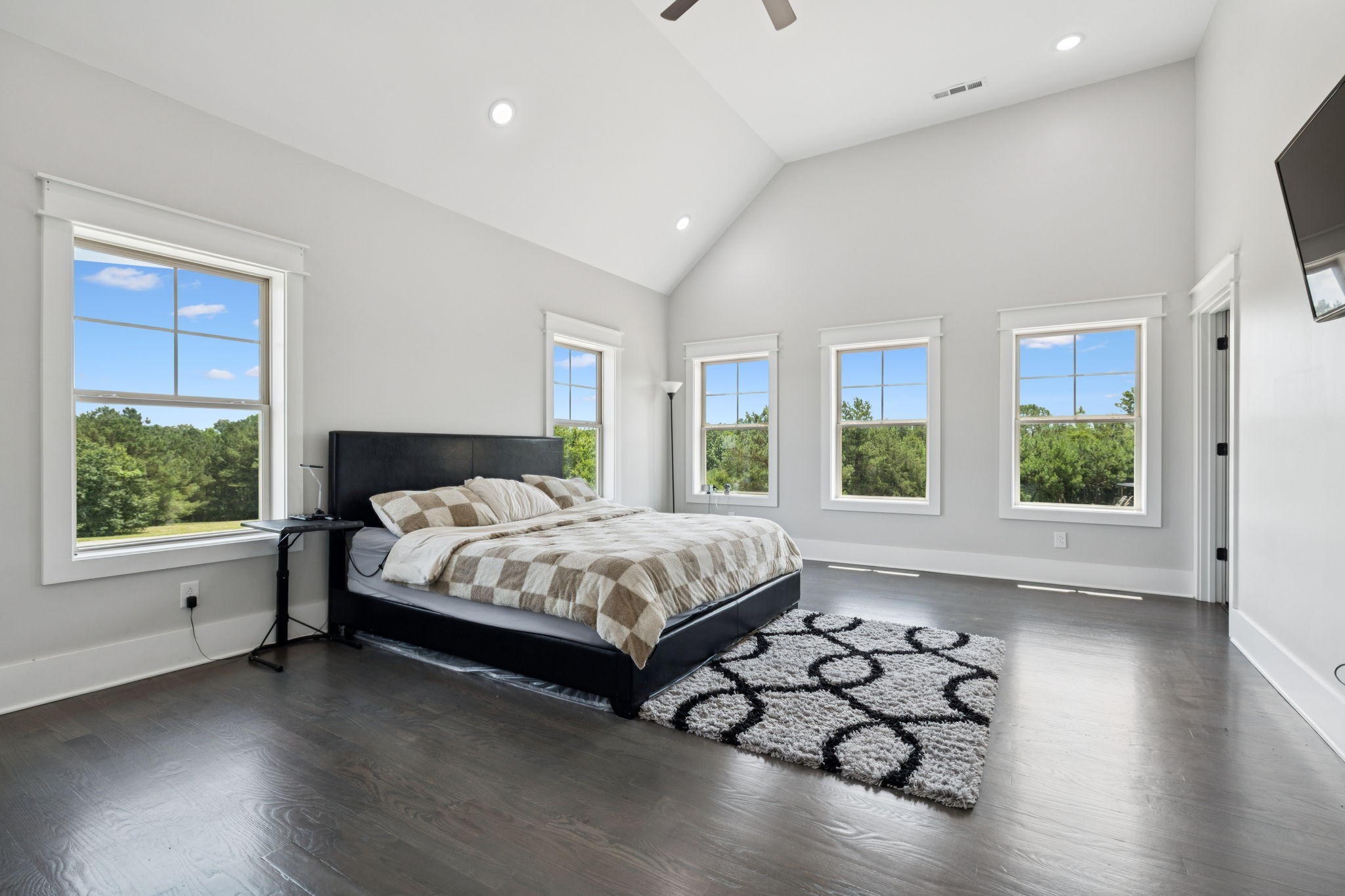 130 Cedar Ridge Lane Smithville, TN 37166 - Photo 48 of 89