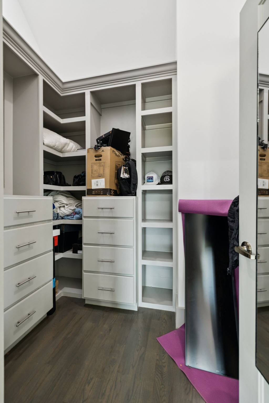 130 Cedar Ridge Lane Smithville, TN 37166 - Photo 51 of 89