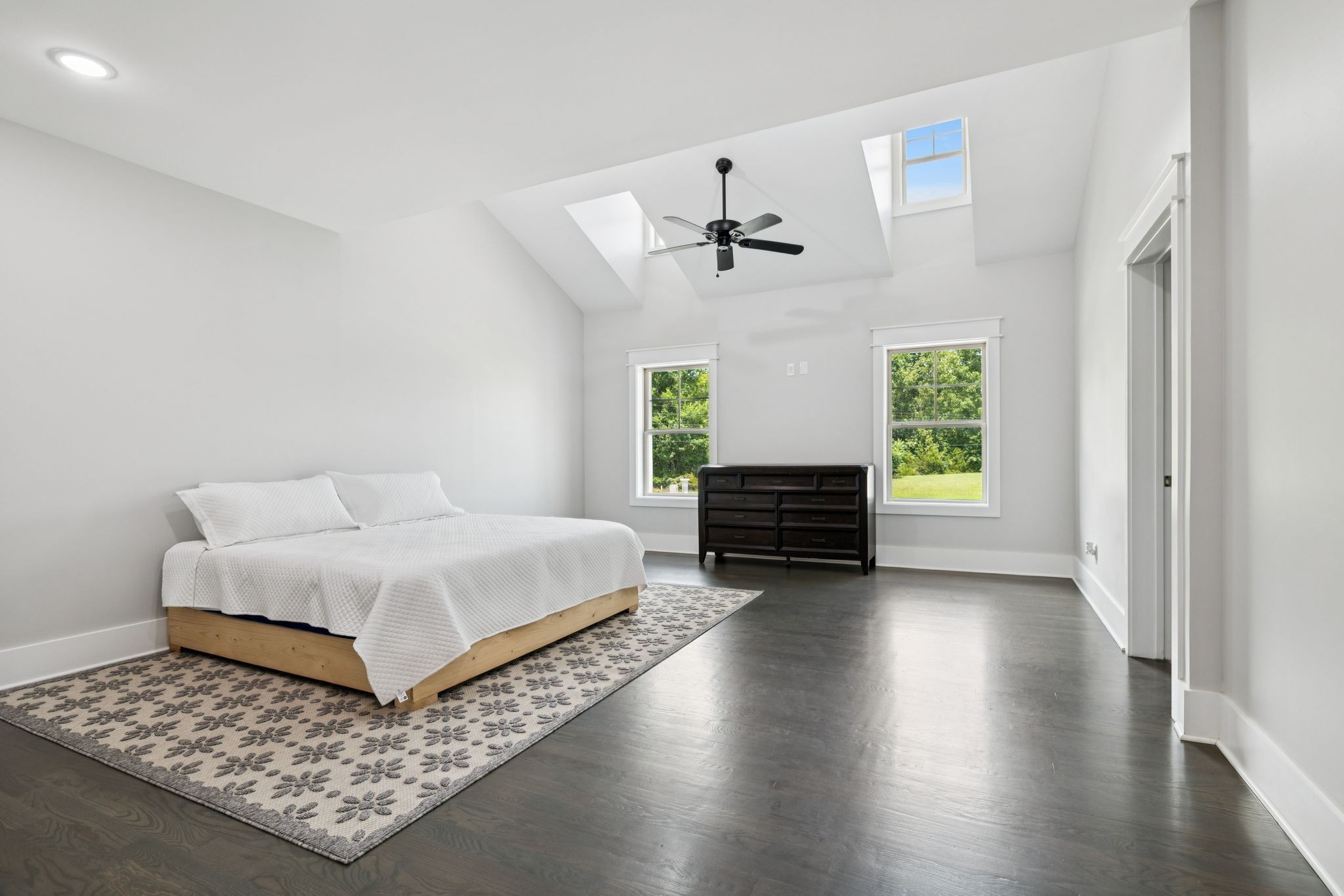 130 Cedar Ridge Lane Smithville, TN 37166 - Photo 52 of 89