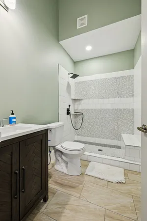 $2,500,000 | 130 Cedar Ridge Lane, Smithville, TN 37166