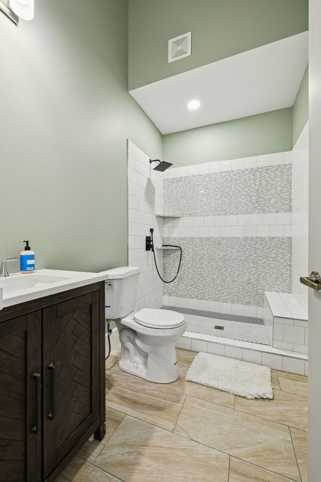 130 Cedar Ridge Lane Smithville, TN 37166 - Photo 54 of 89