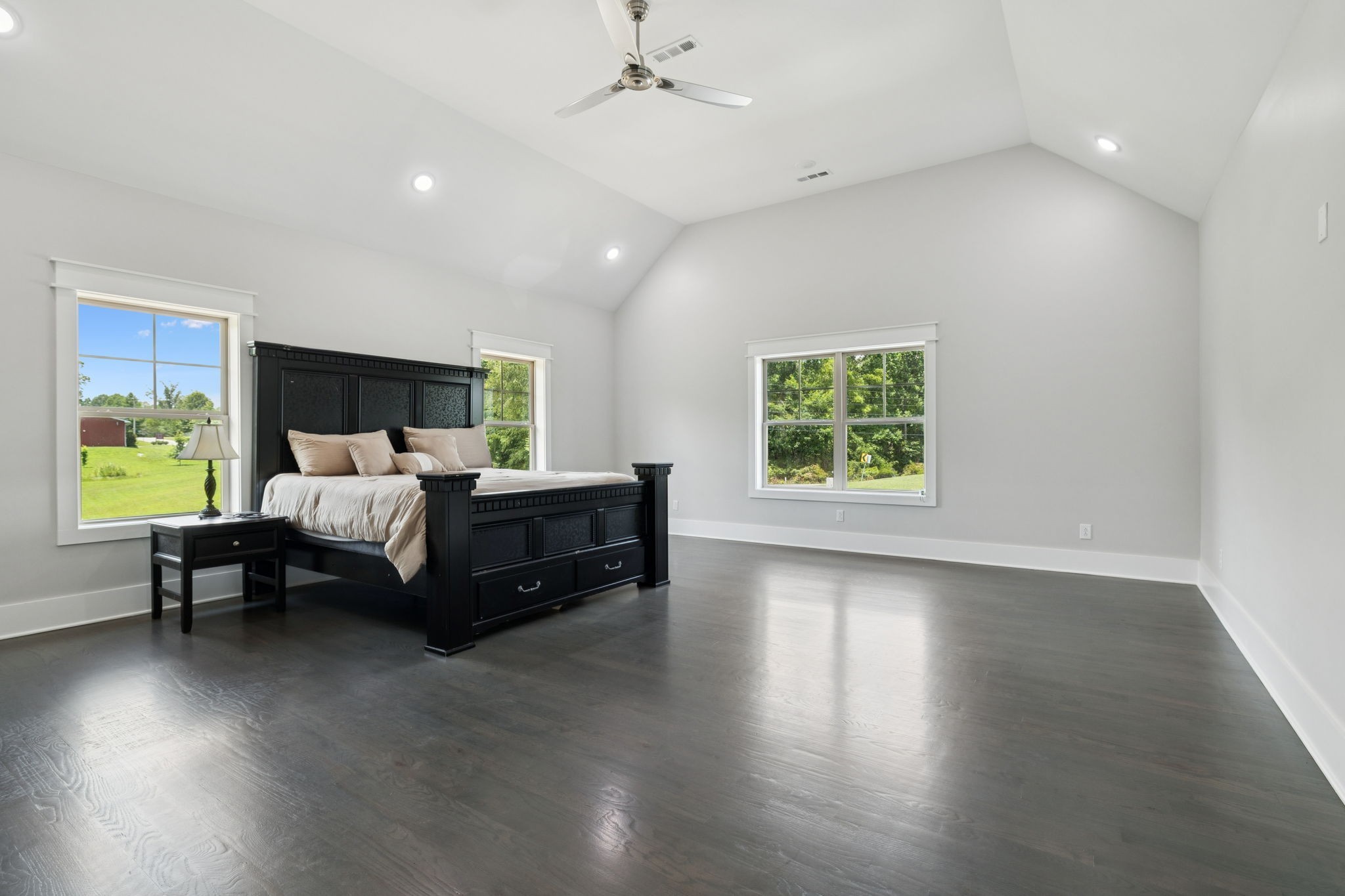 130 Cedar Ridge Lane Smithville, TN 37166 - Photo 55 of 89