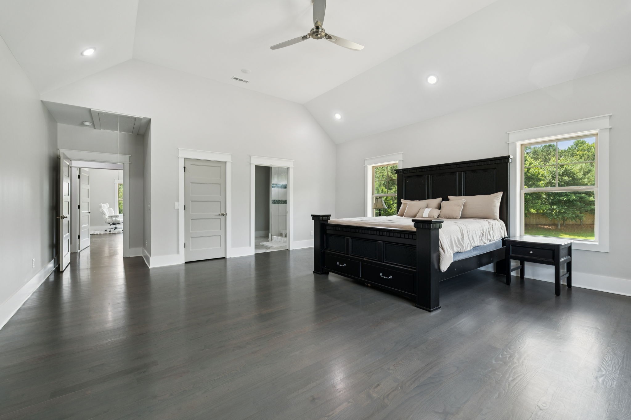 130 Cedar Ridge Lane Smithville, TN 37166 - Photo 56 of 89