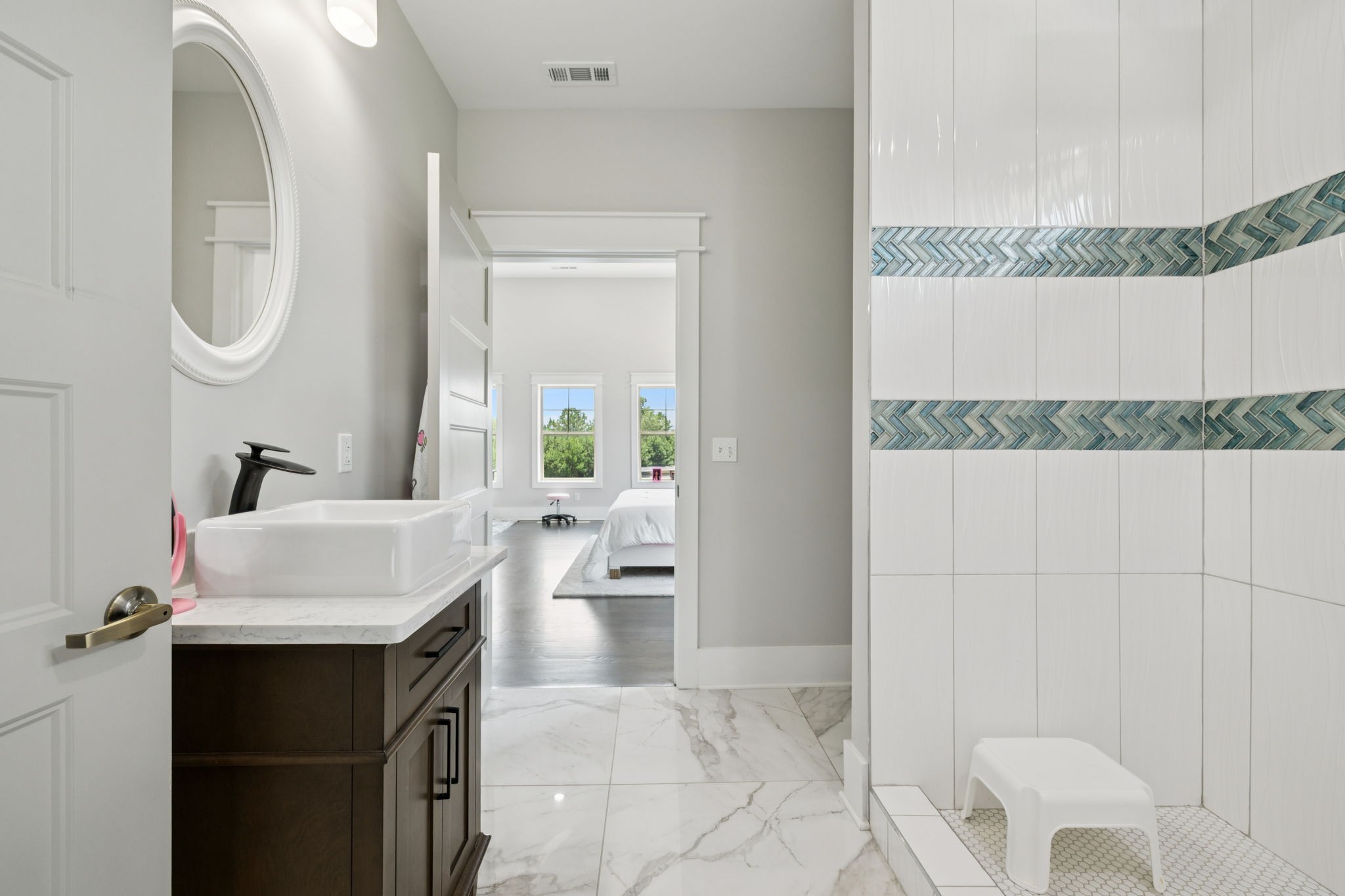 130 Cedar Ridge Lane Smithville, TN 37166 - Photo 57 of 89