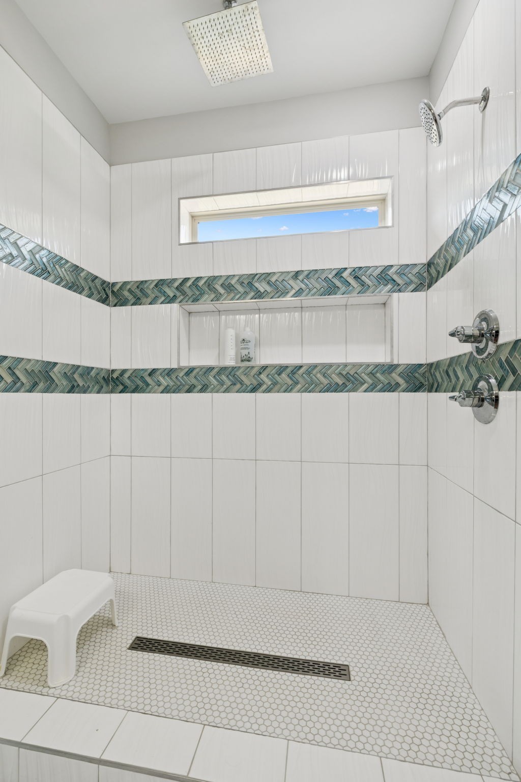 130 Cedar Ridge Lane Smithville, TN 37166 - Photo 58 of 89