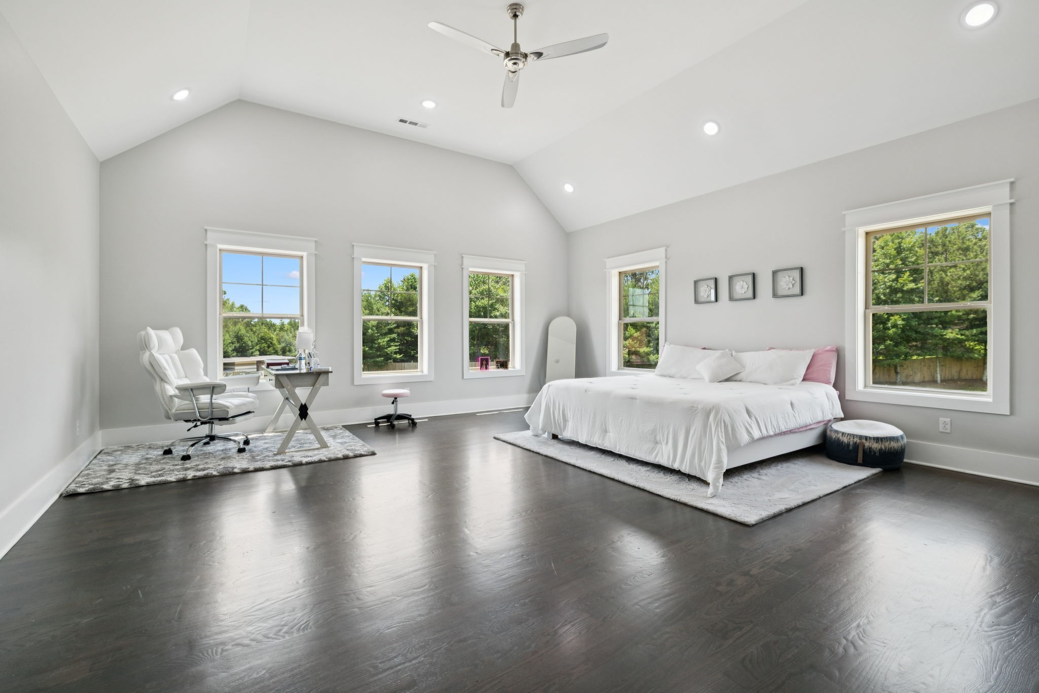 130 Cedar Ridge Lane Smithville, TN 37166 - Photo 59 of 89