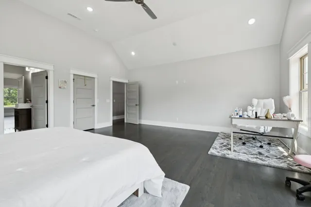 $2,500,000 | 130 Cedar Ridge Lane, Smithville, TN 37166