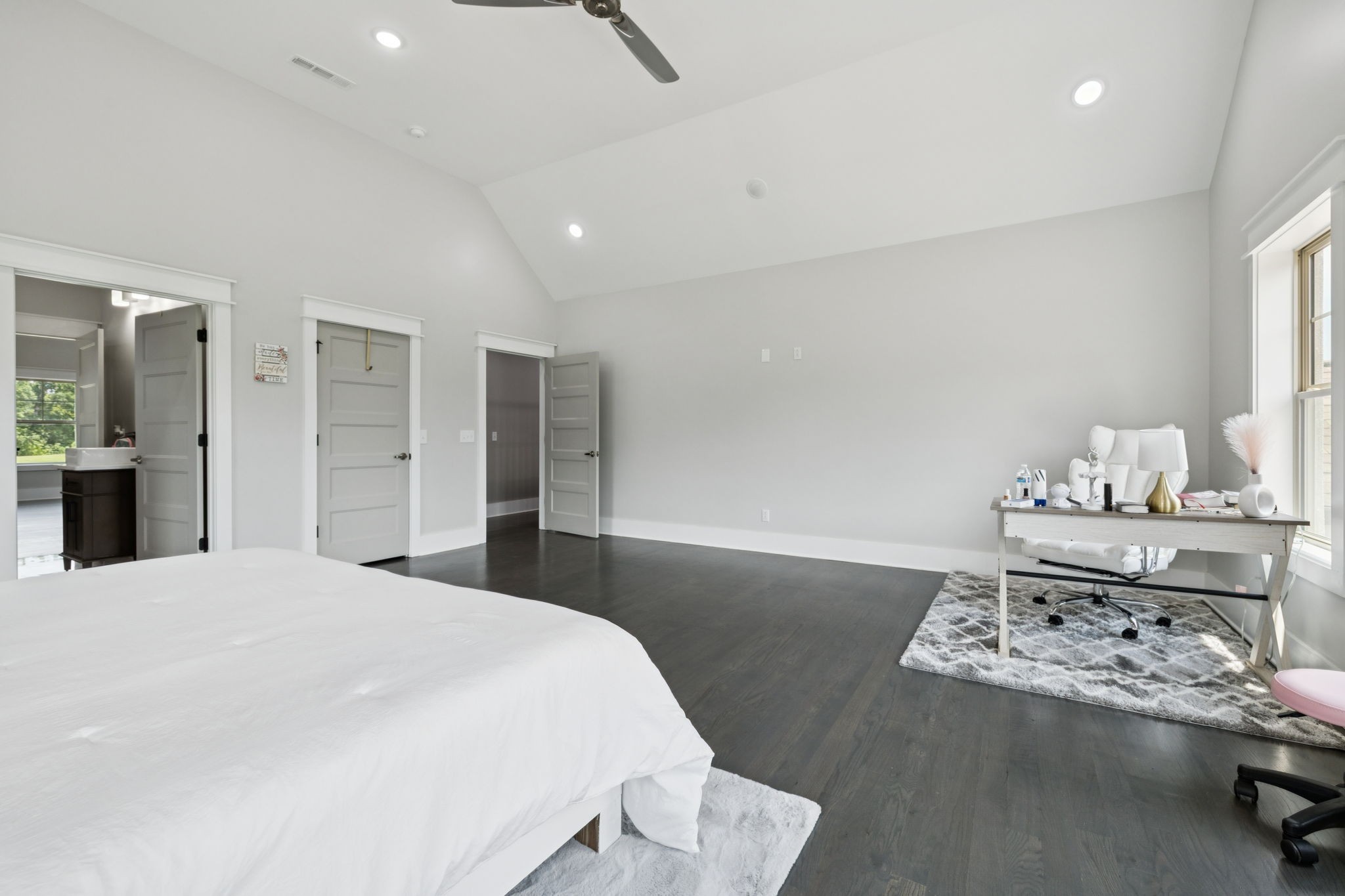 130 Cedar Ridge Lane Smithville, TN 37166 - Photo 60 of 89