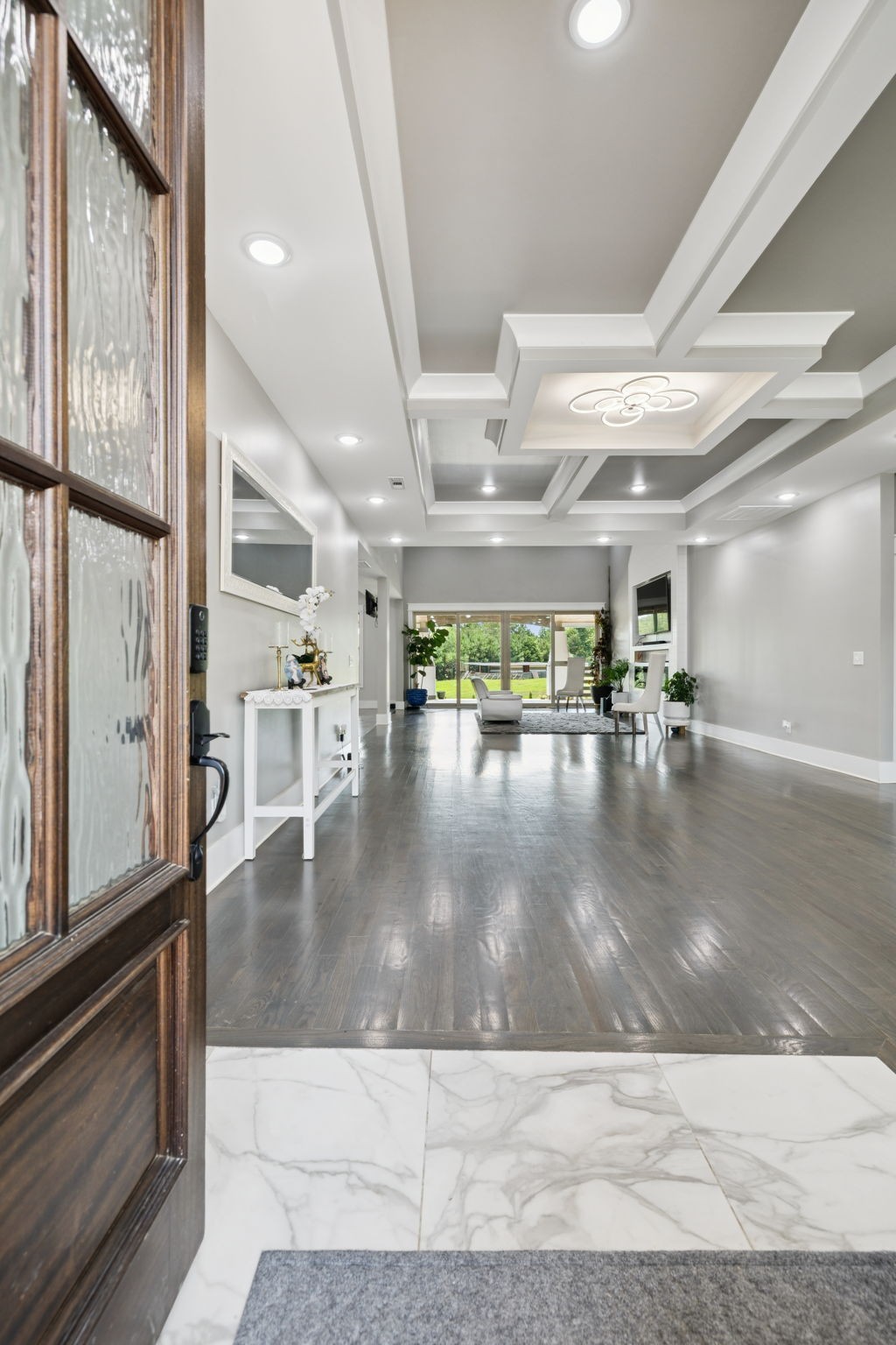 130 Cedar Ridge Lane Smithville, TN 37166 - Photo 6 of 89