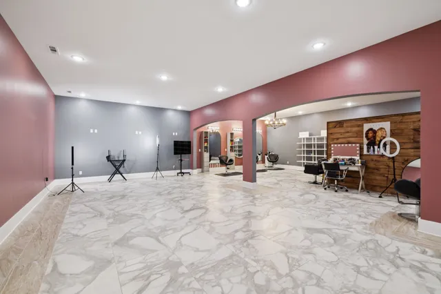 $2,500,000 | 130 Cedar Ridge Lane, Smithville, TN 37166