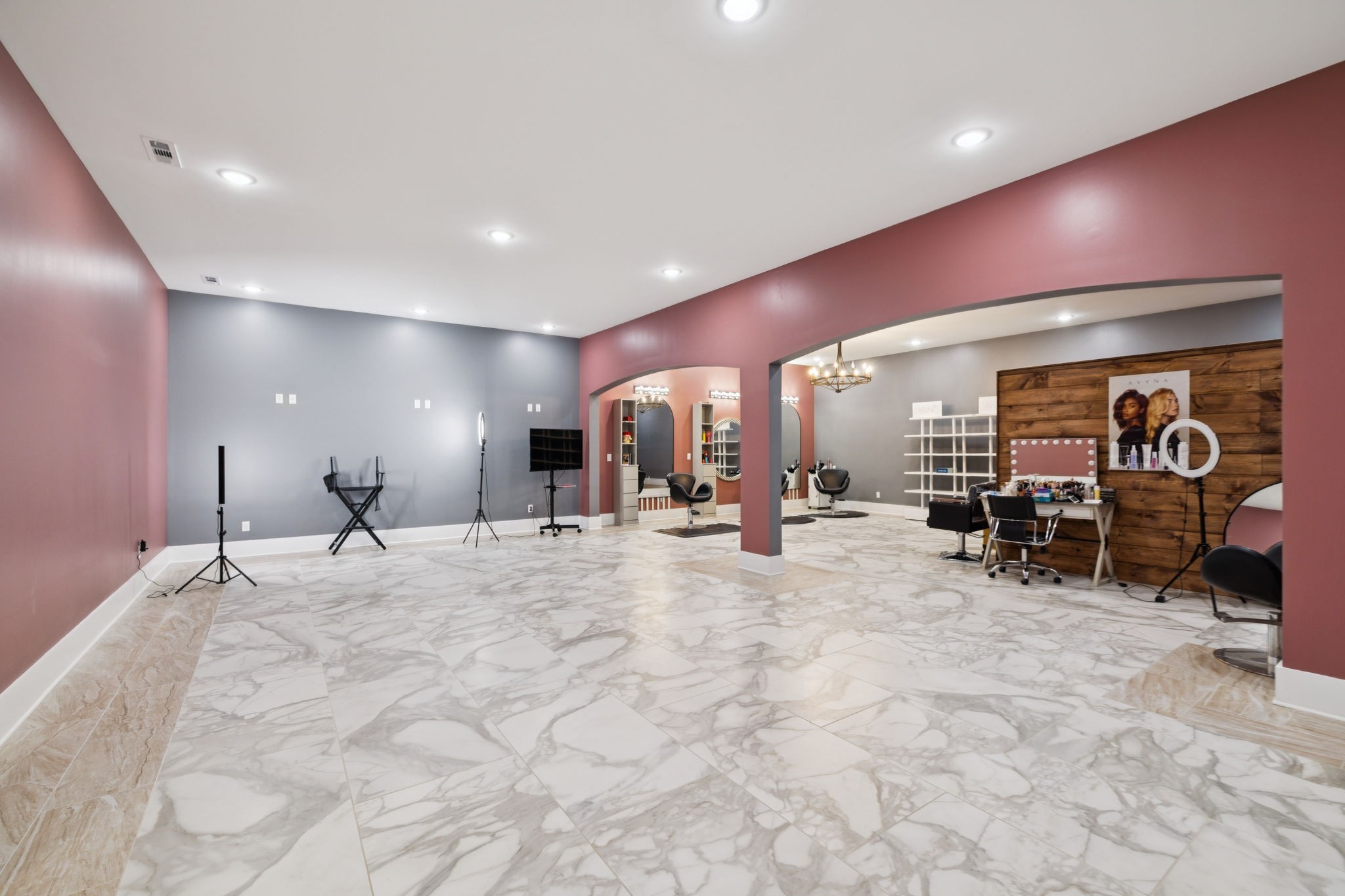 130 Cedar Ridge Lane Smithville, TN 37166 - Photo 61 of 89