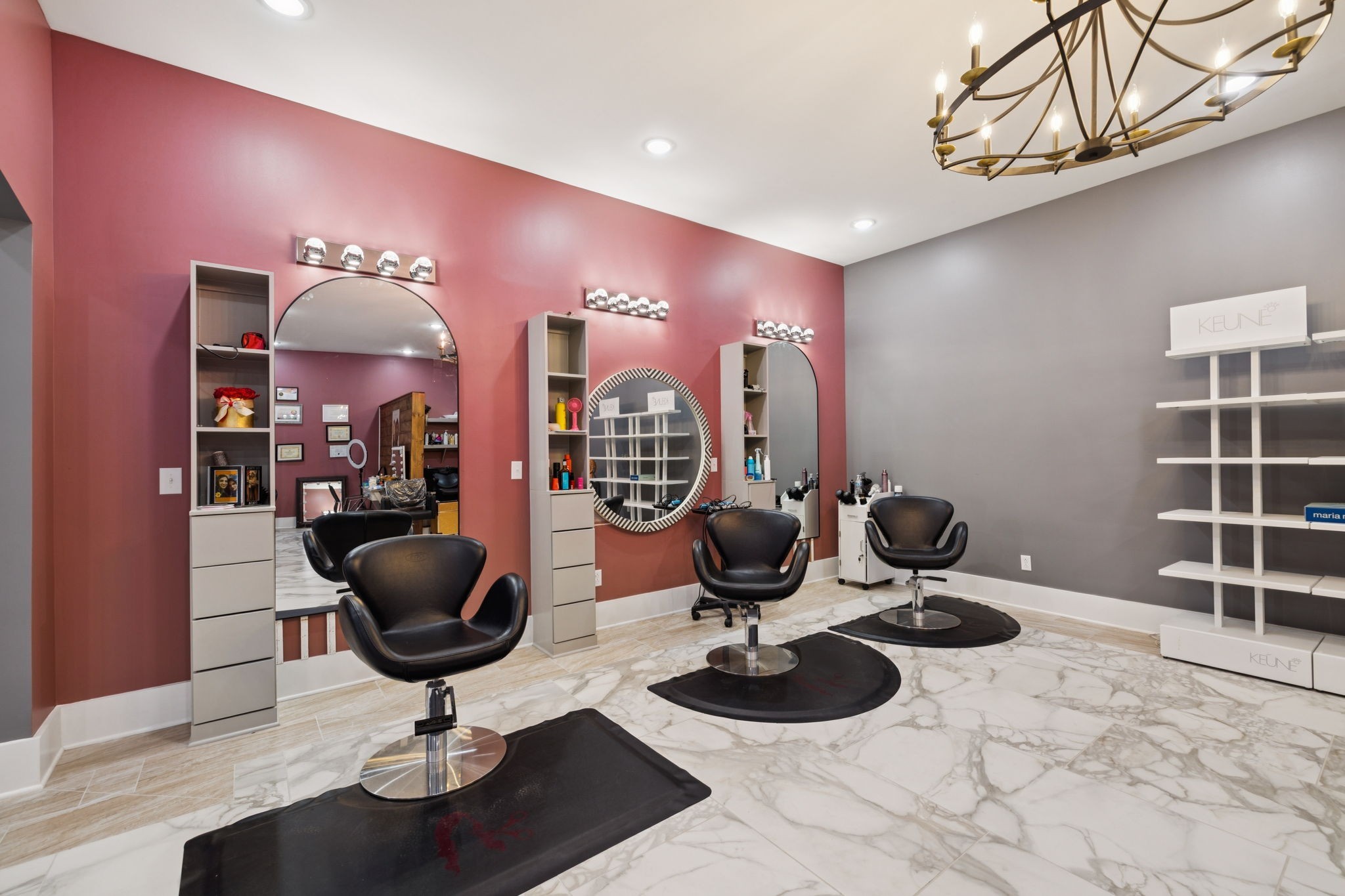 130 Cedar Ridge Lane Smithville, TN 37166 - Photo 62 of 89